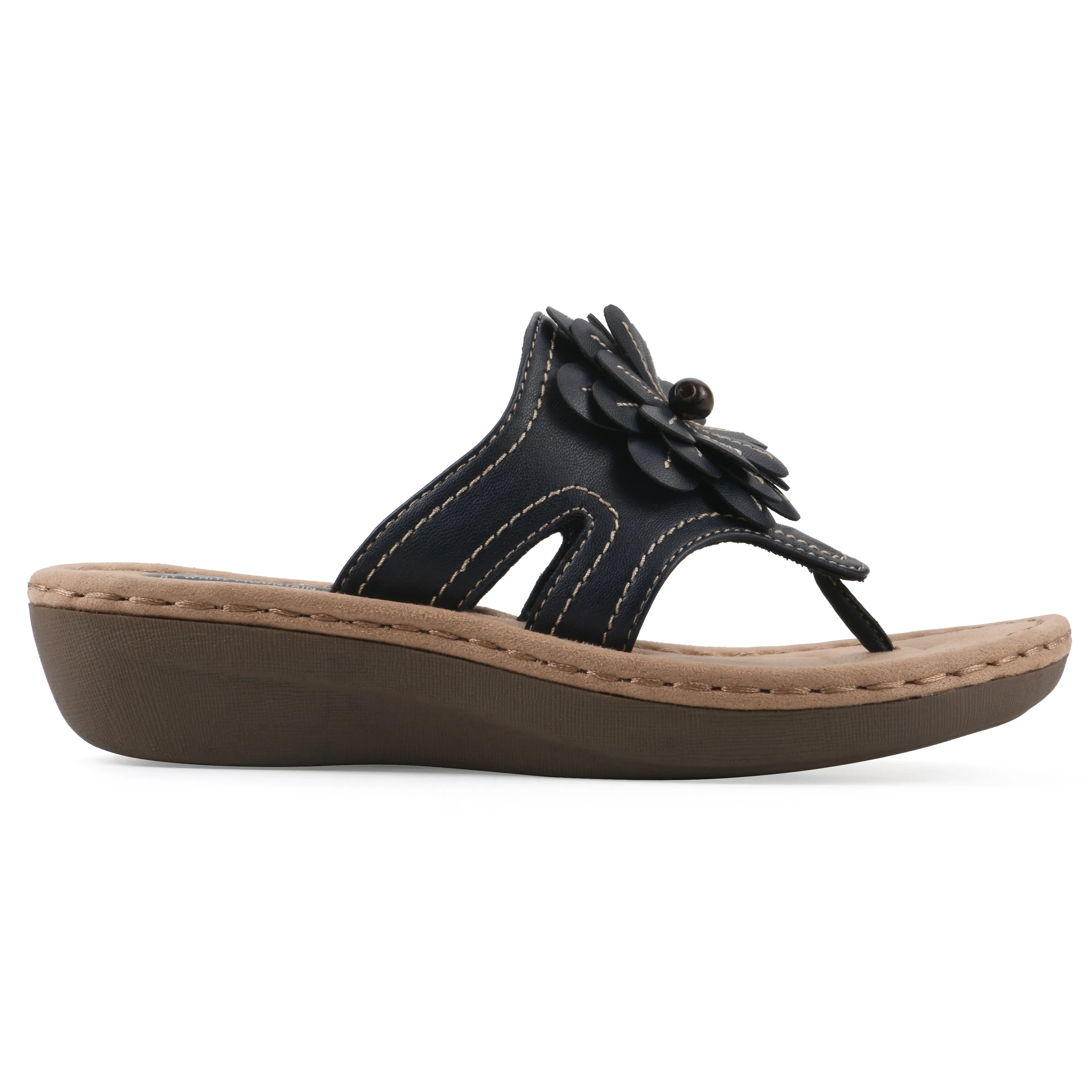 Cashlyn Sandal - Image 16