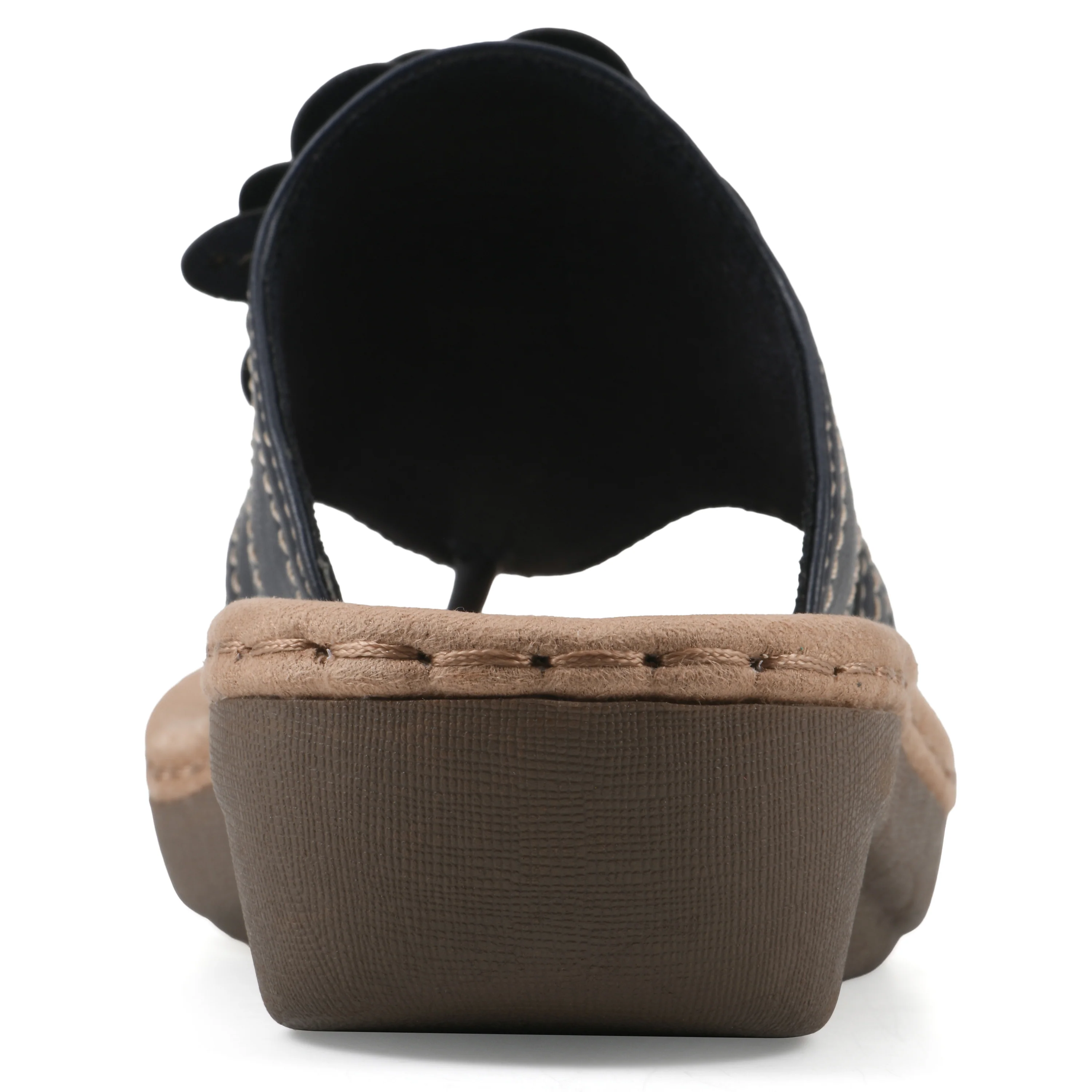 Cashlyn Sandal - Image 19