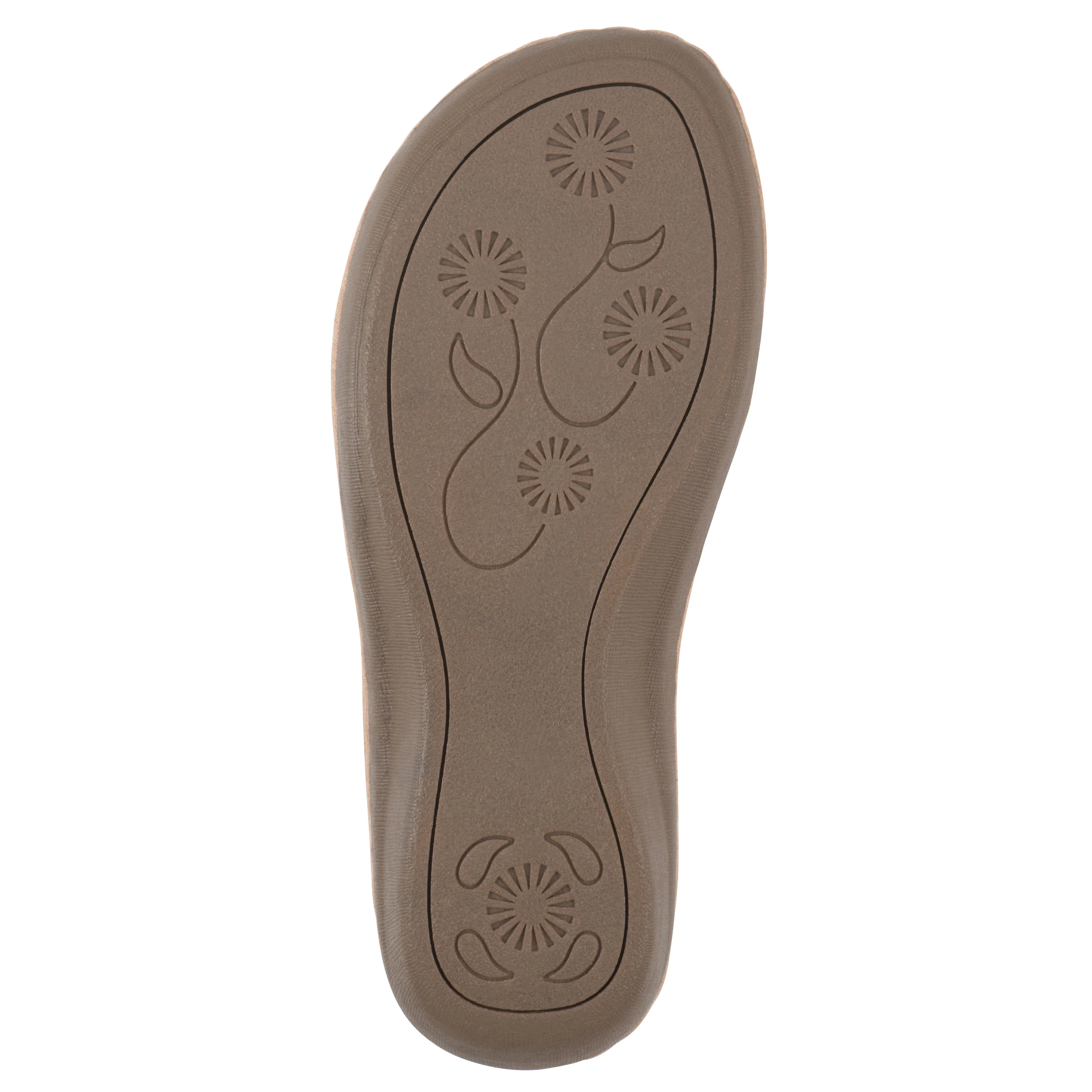 Cashlyn Sandal - Image 20