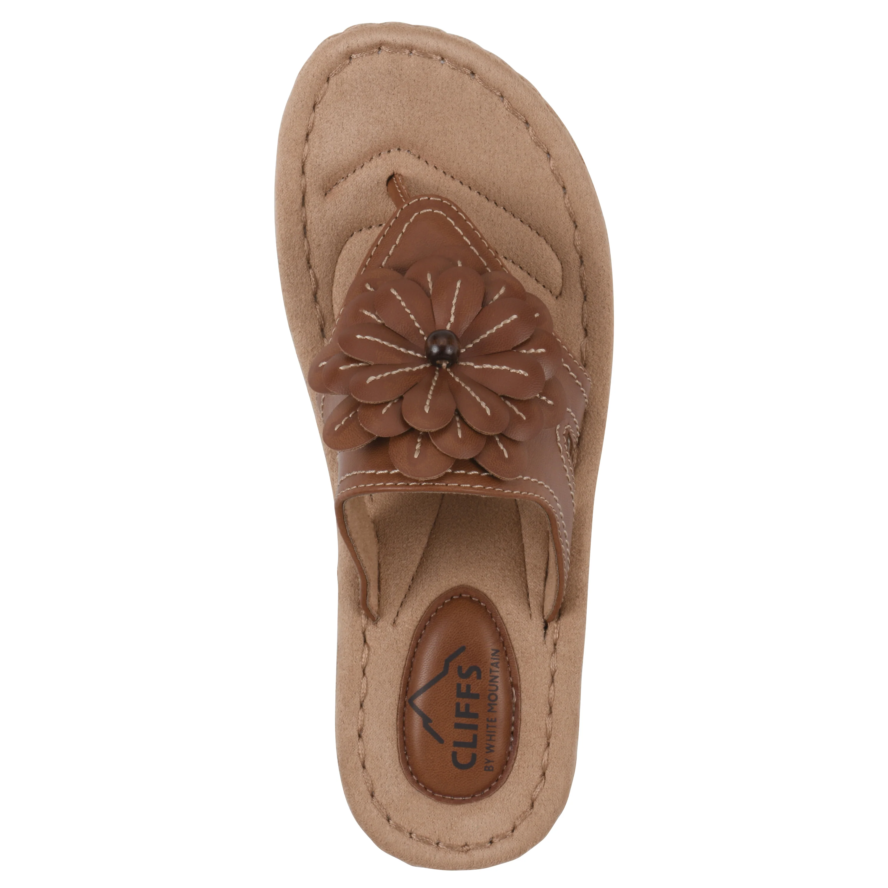 Cashlyn Sandal - Image 24