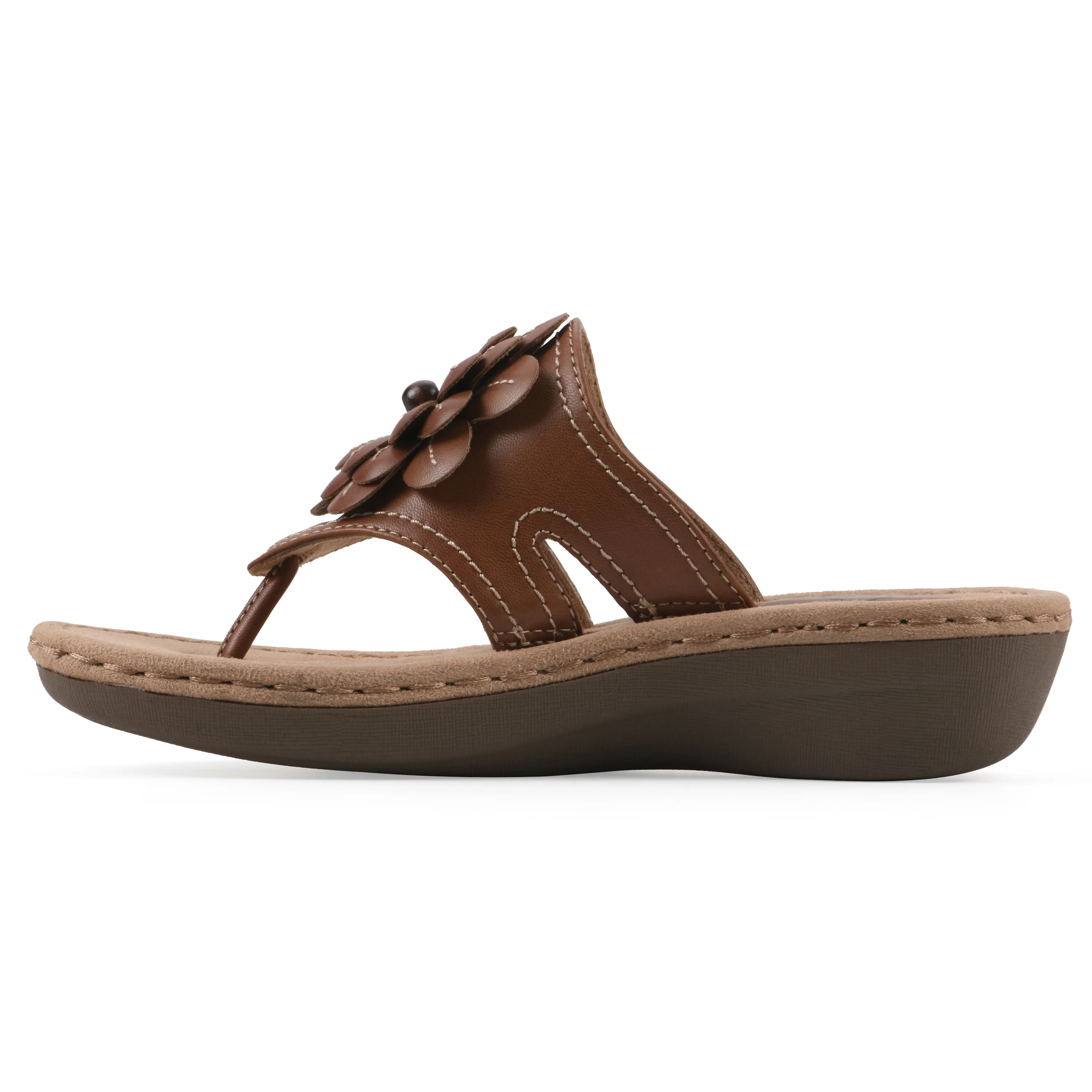 Cashlyn Sandal - Image 25