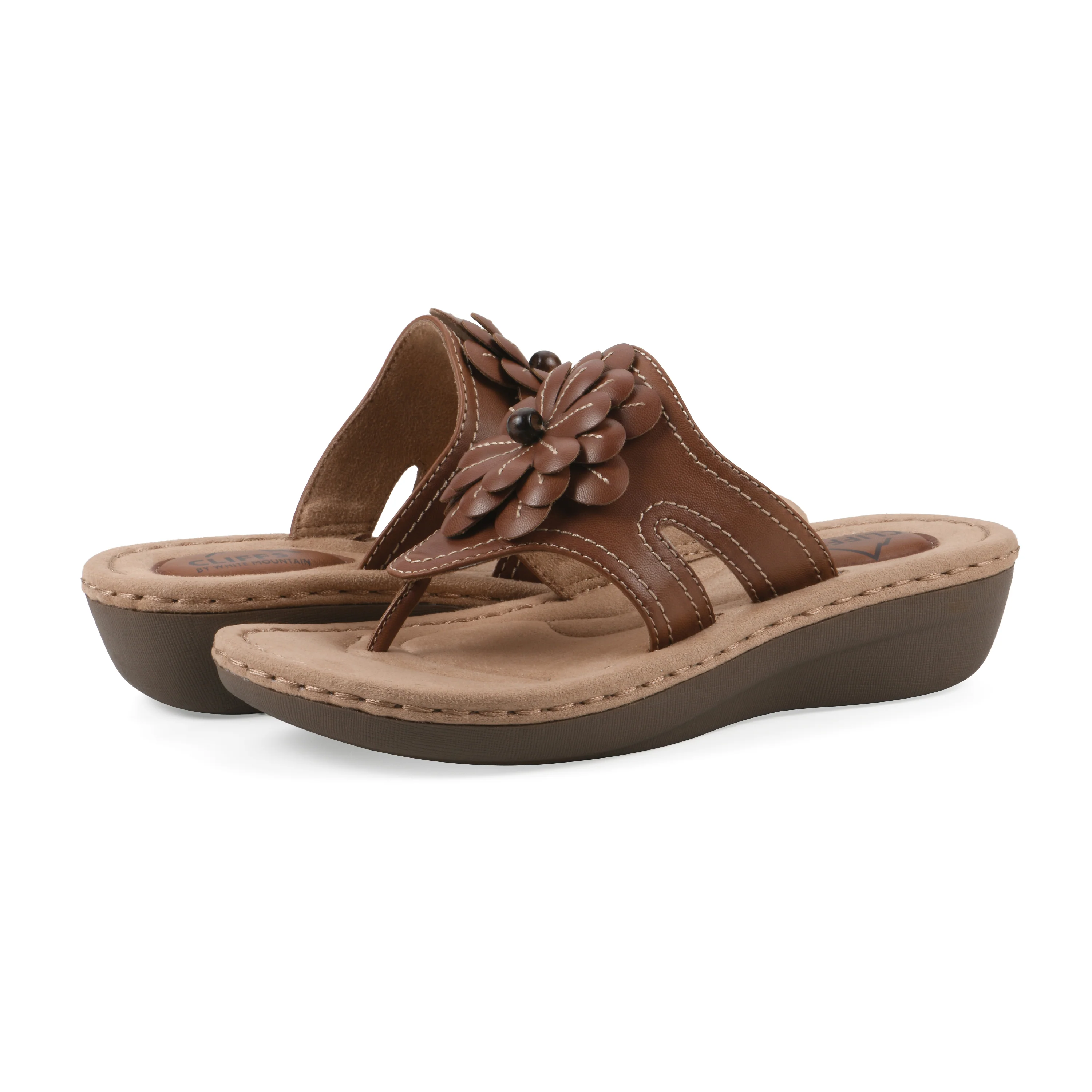 Cashlyn Sandal - Image 28