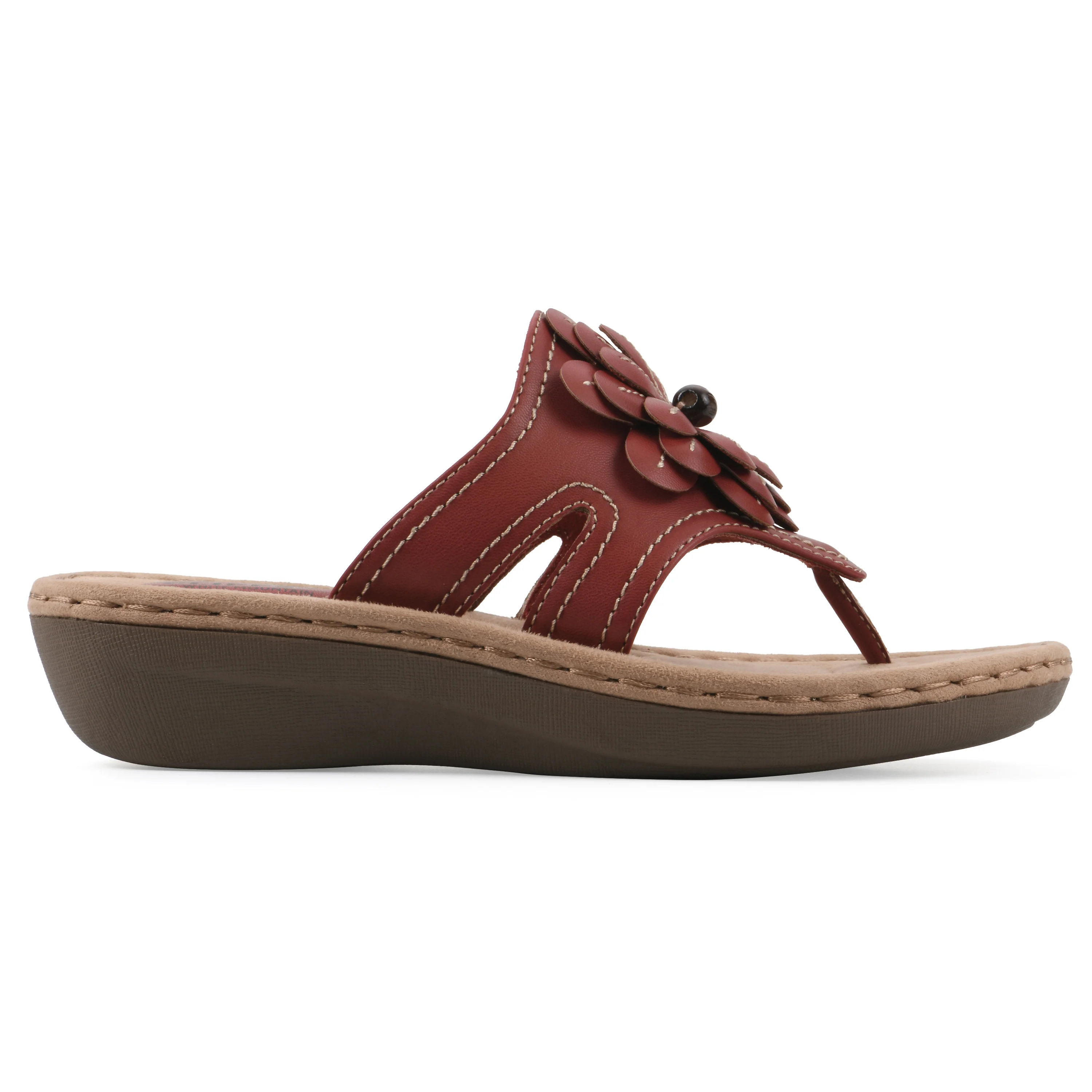 Cashlyn Sandal - Image 30