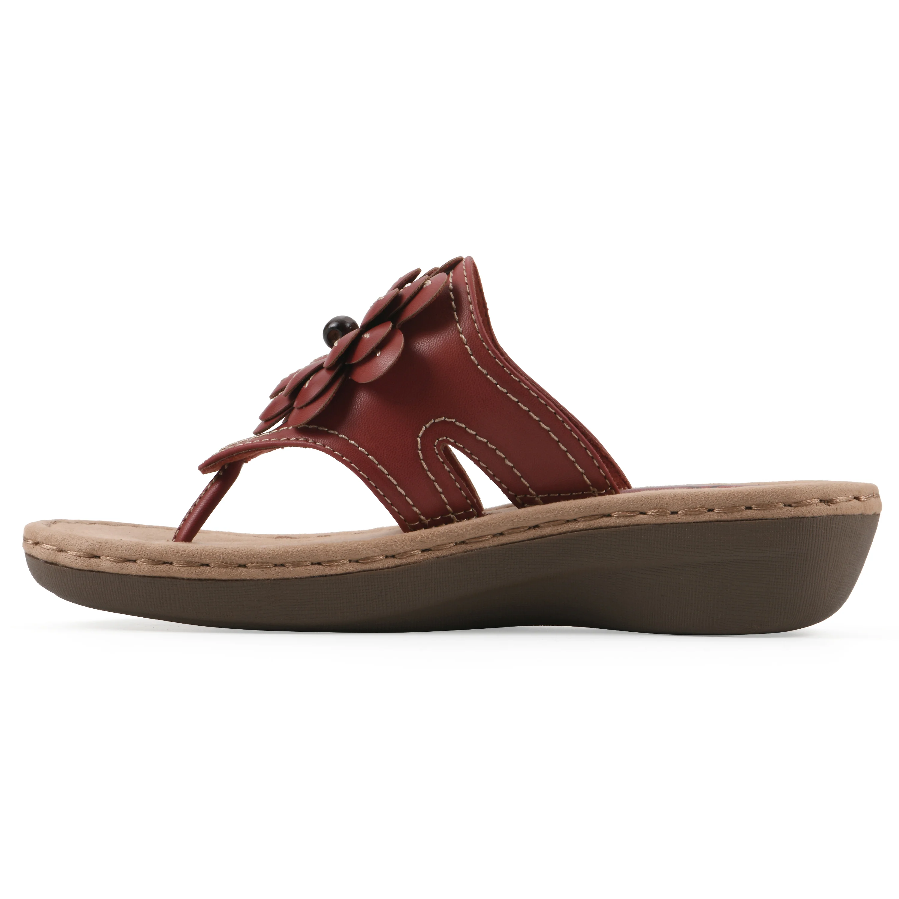 Cashlyn Sandal - Image 32