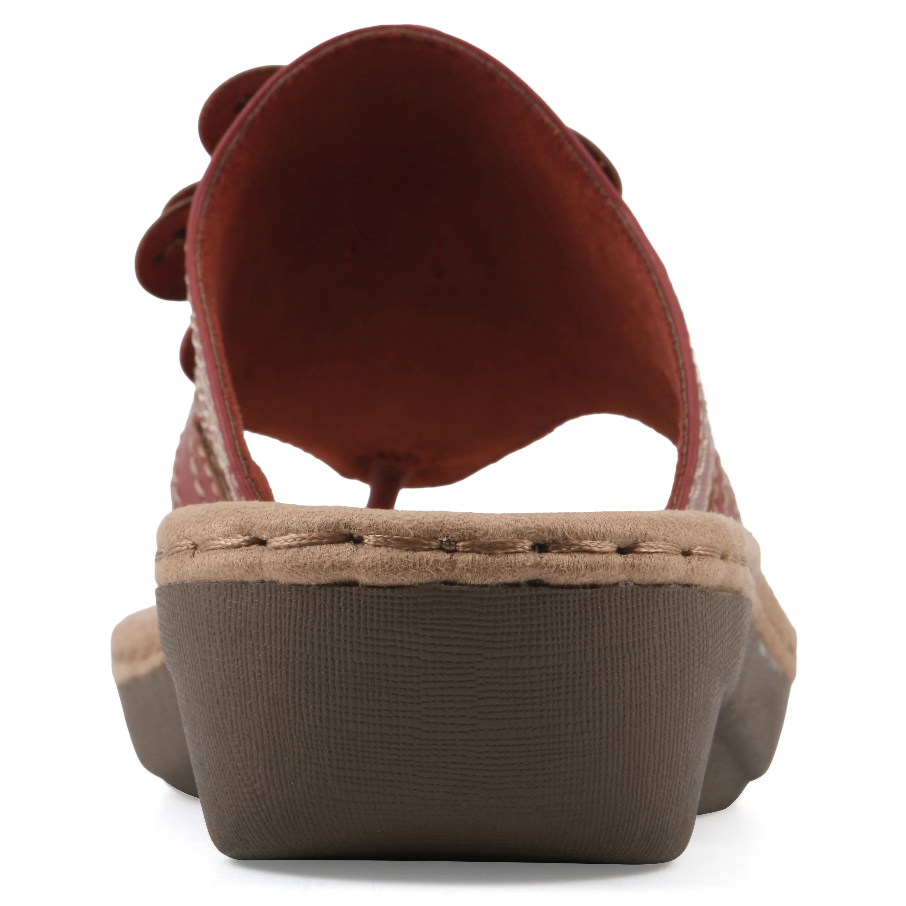 Cashlyn Sandal - Image 33