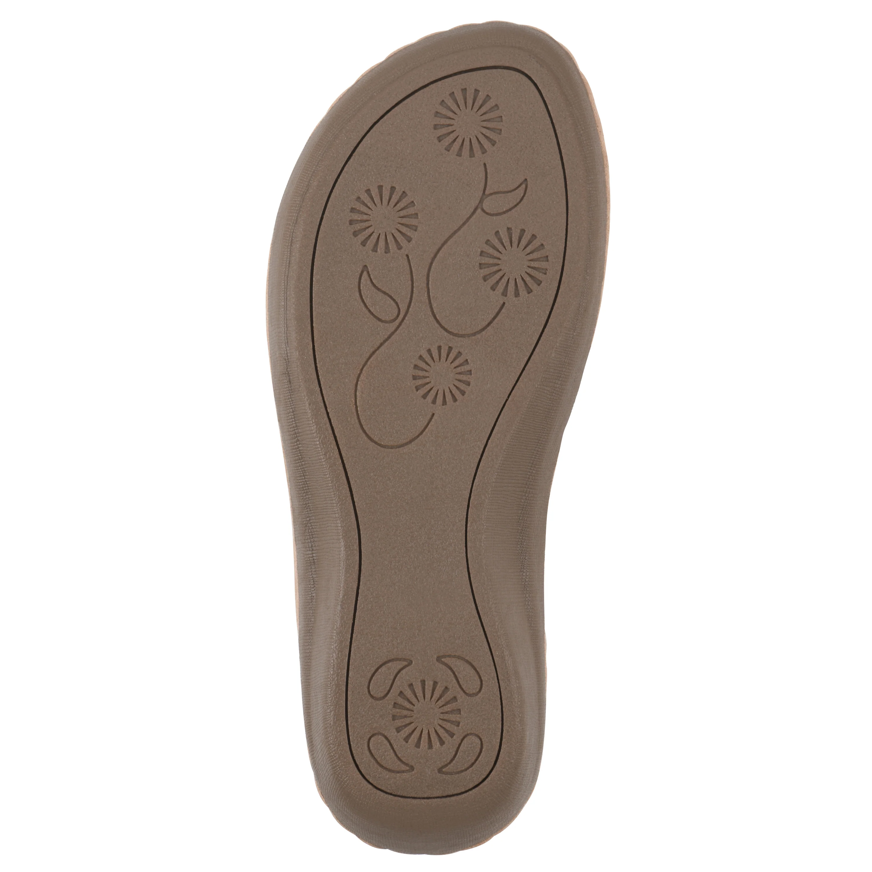 Cashlyn Sandal - Image 34