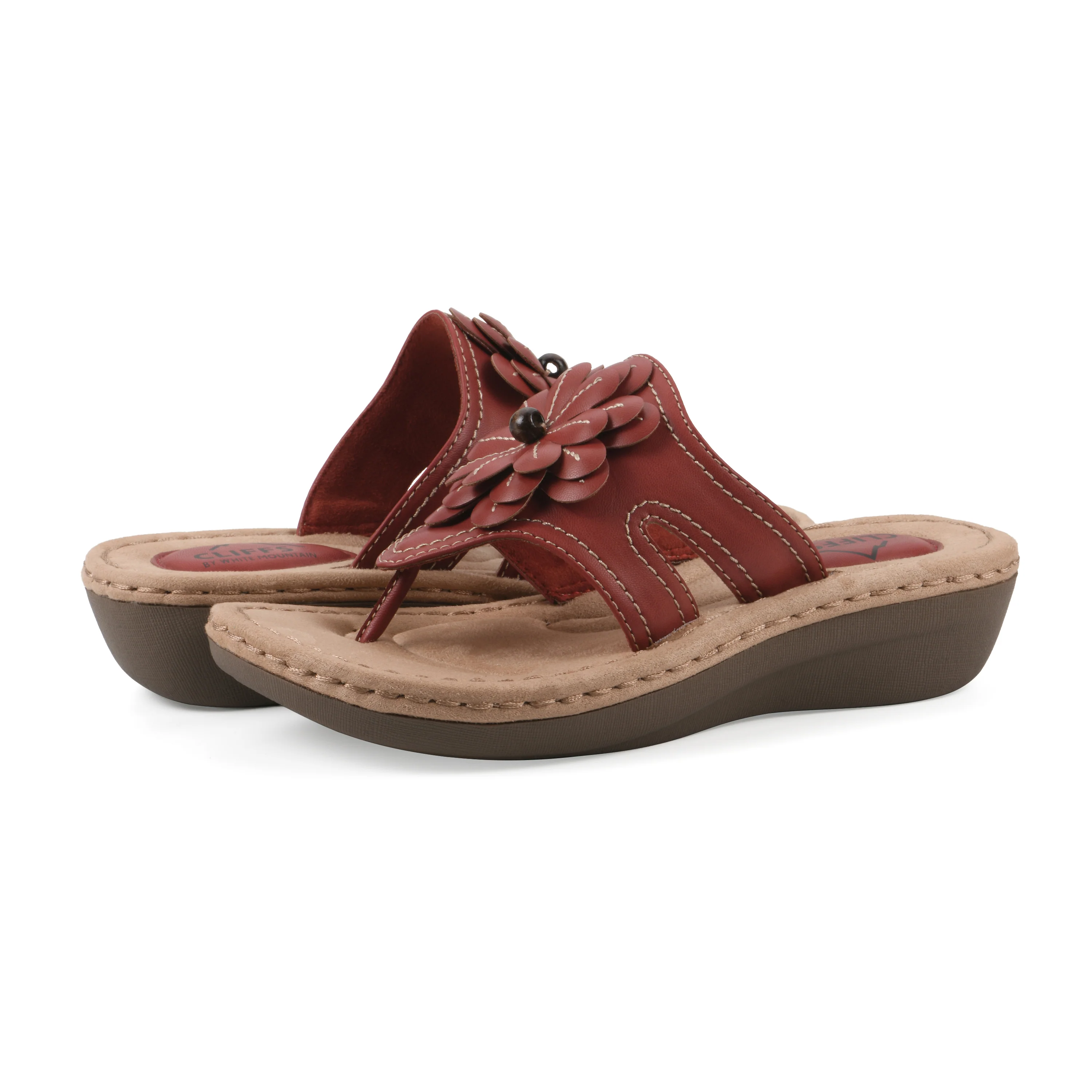 Cashlyn Sandal - Image 35