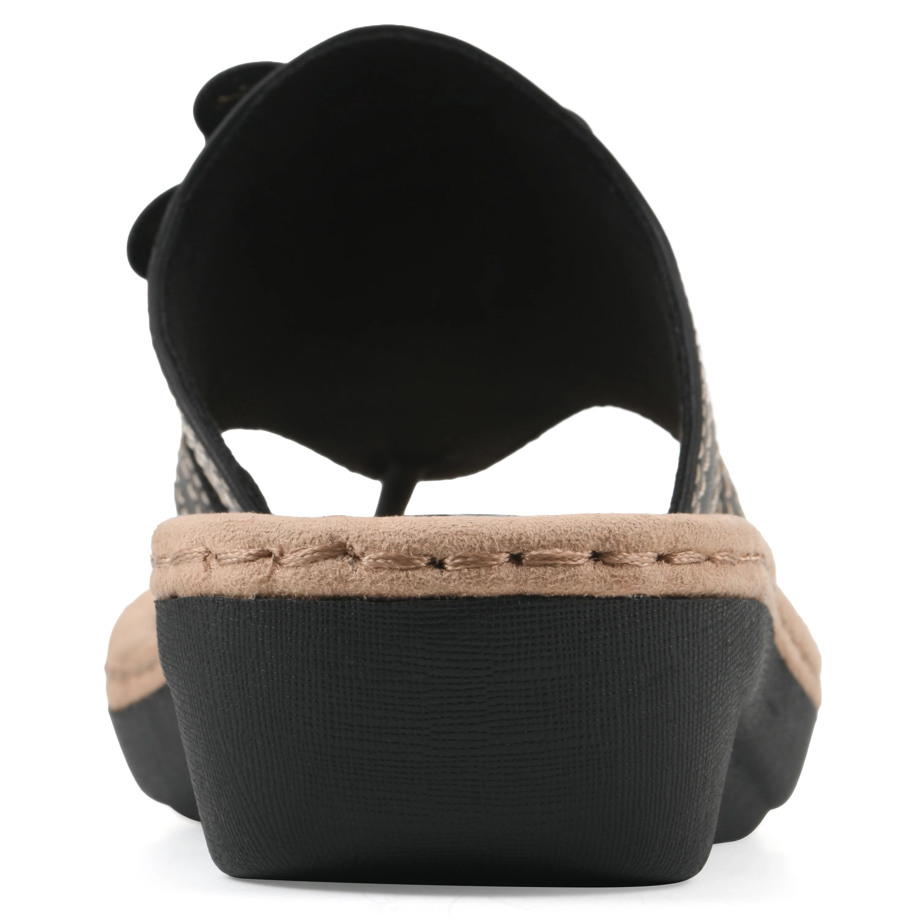Cashlyn Sandal - Image 5