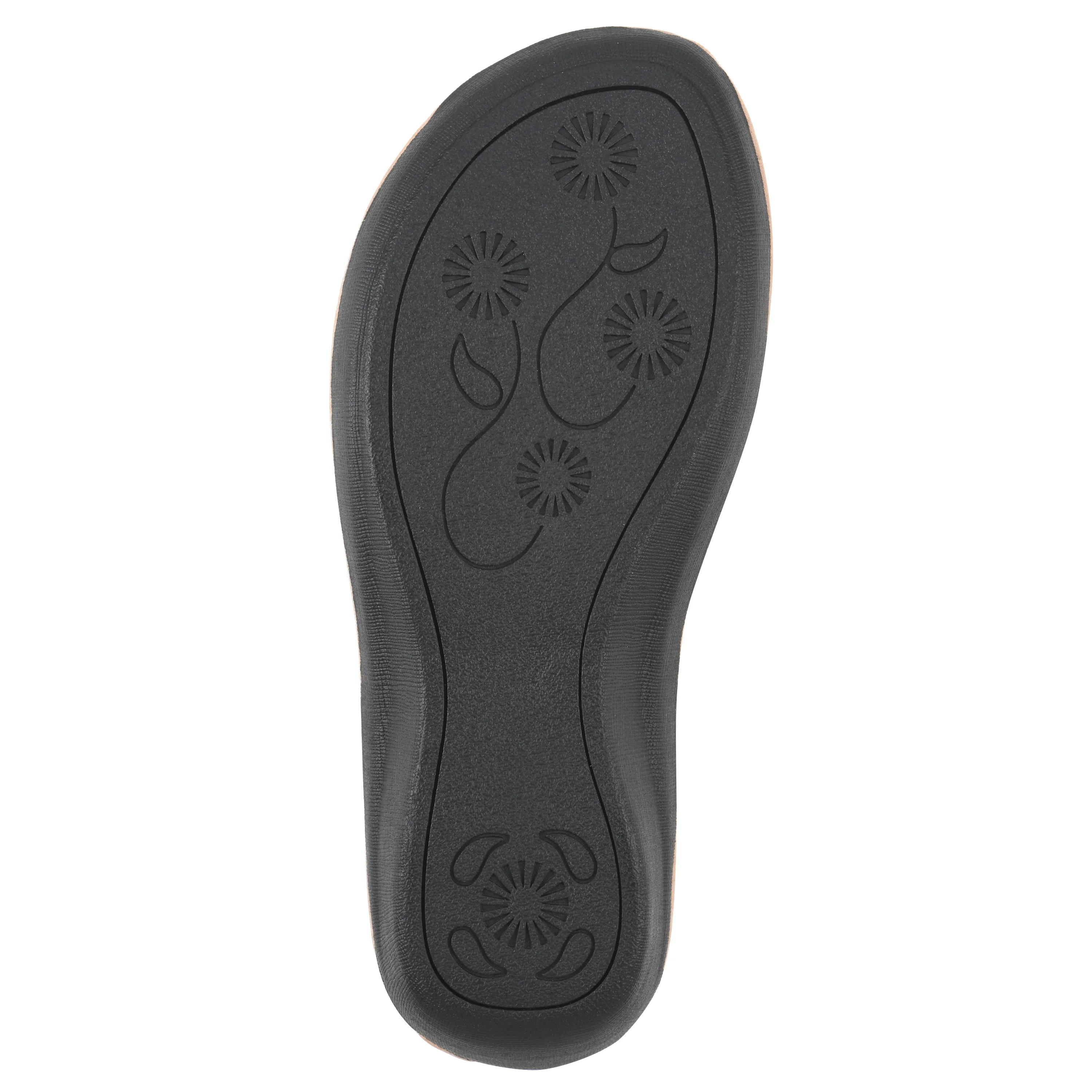 Cashlyn Sandal - Image 6