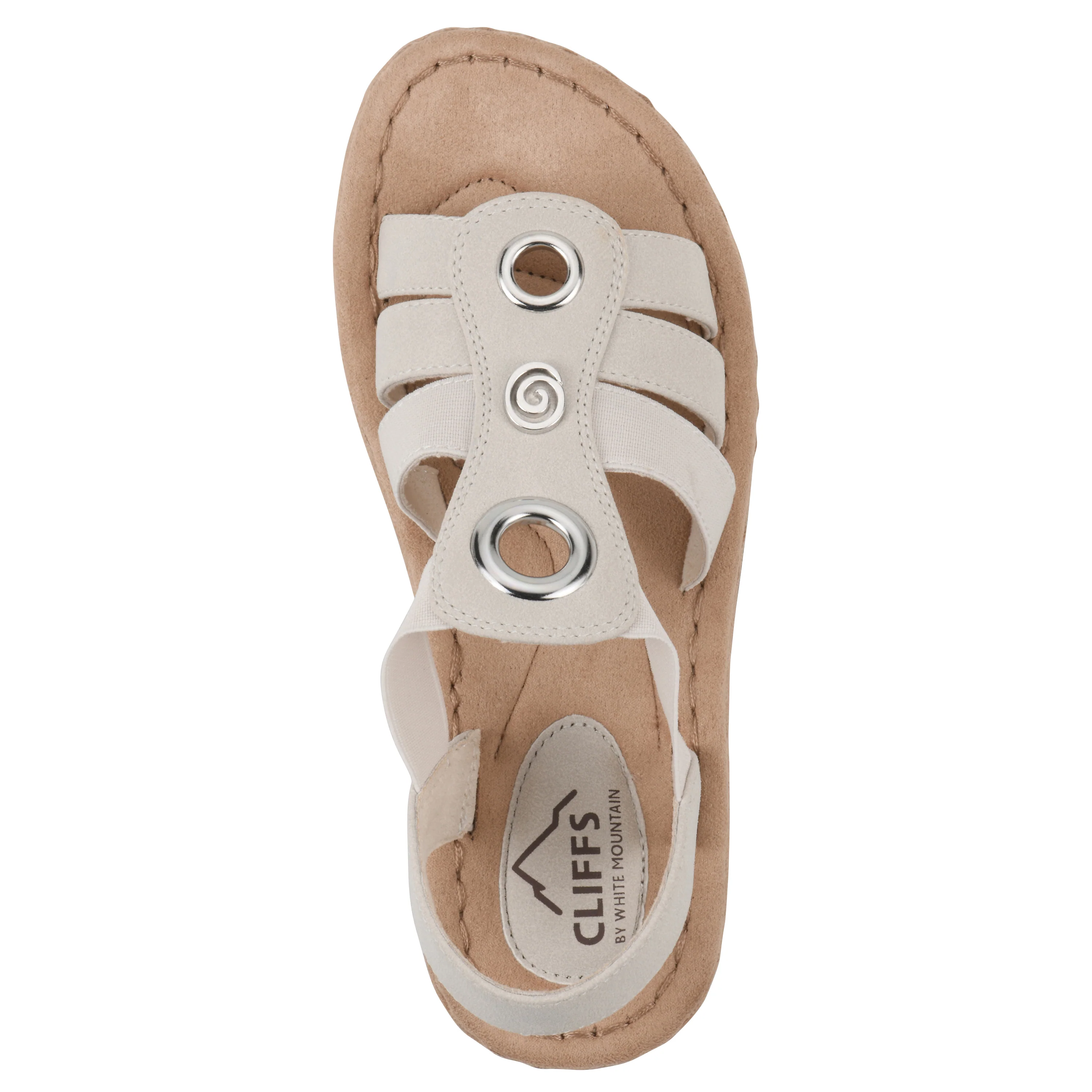 Casimir Sandal - Image 10