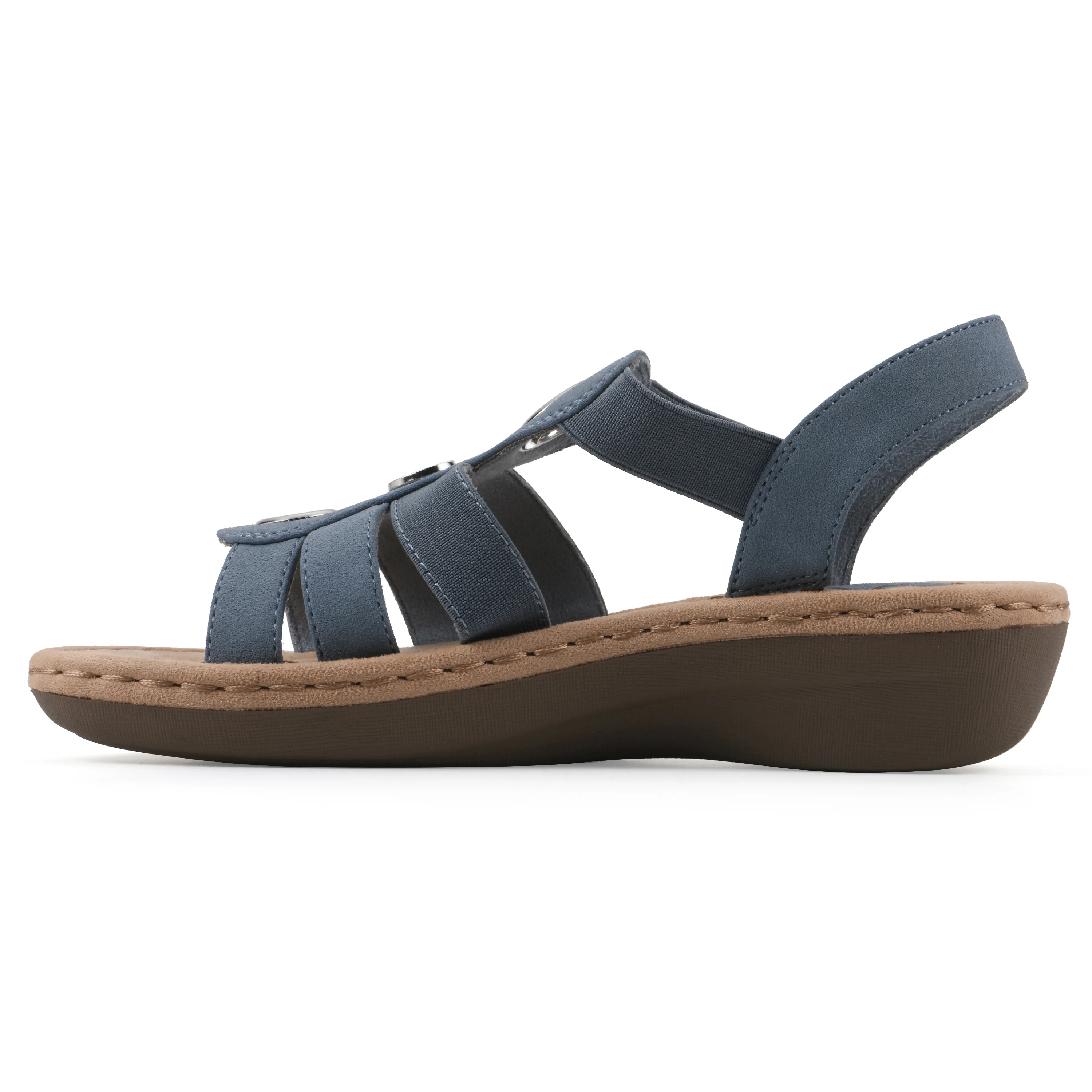 Casimir Sandal - Image 4