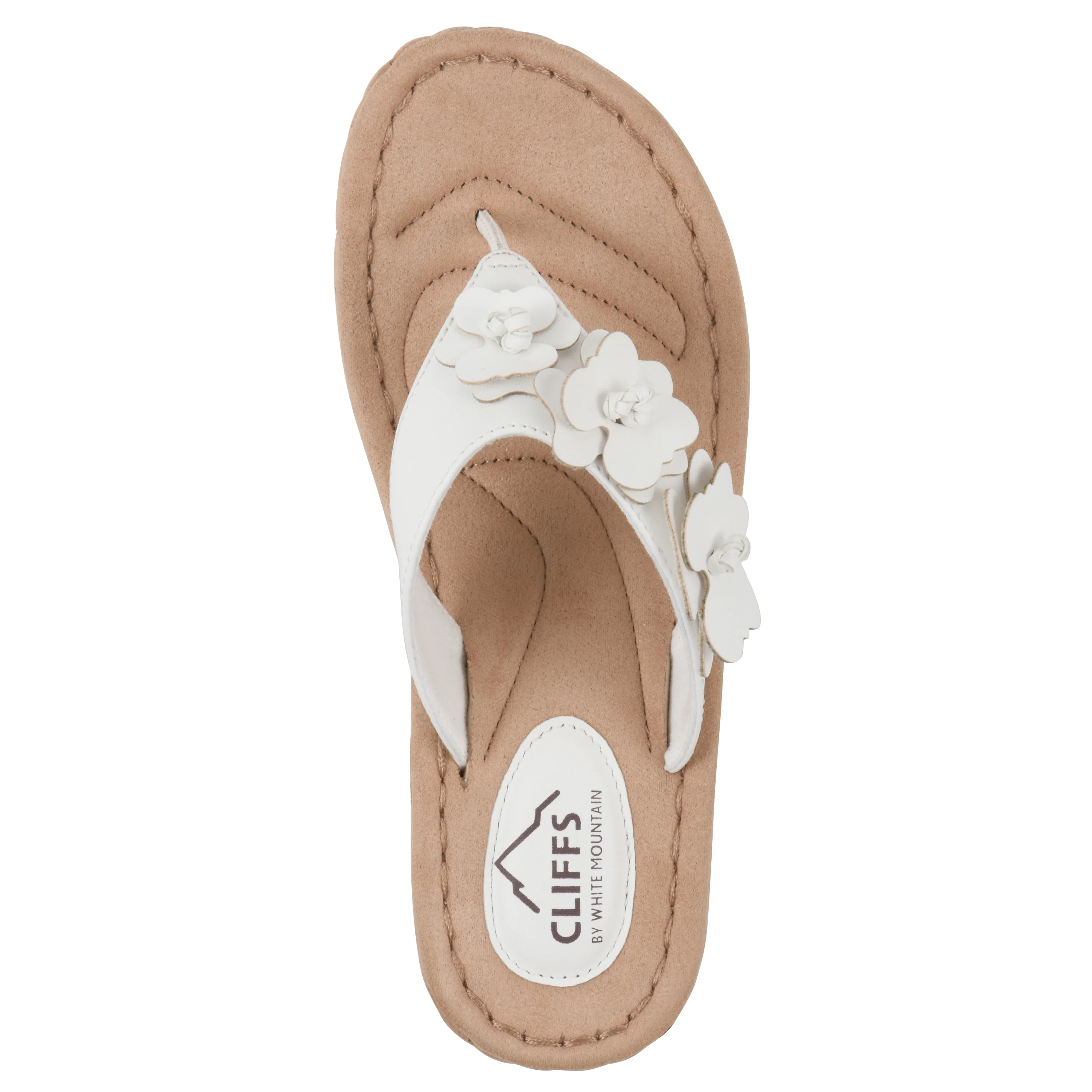 Cassilia Sandal - Image 10
