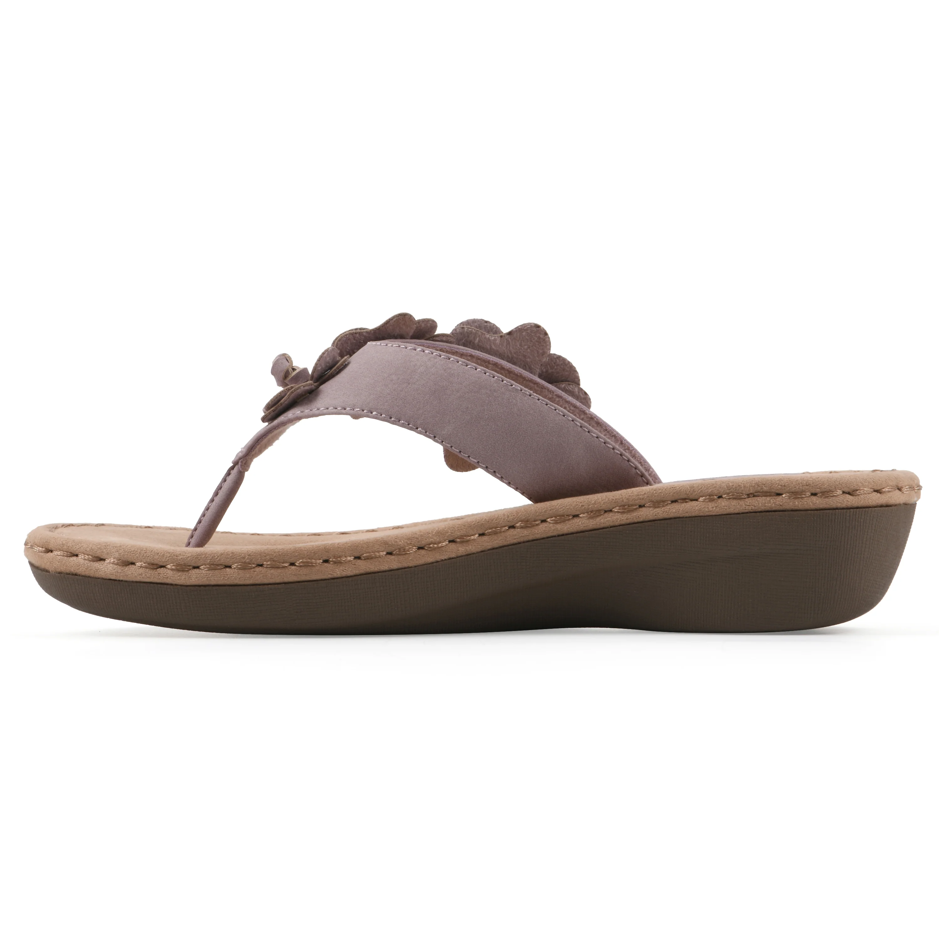 Cassilia Sandal - Image 25