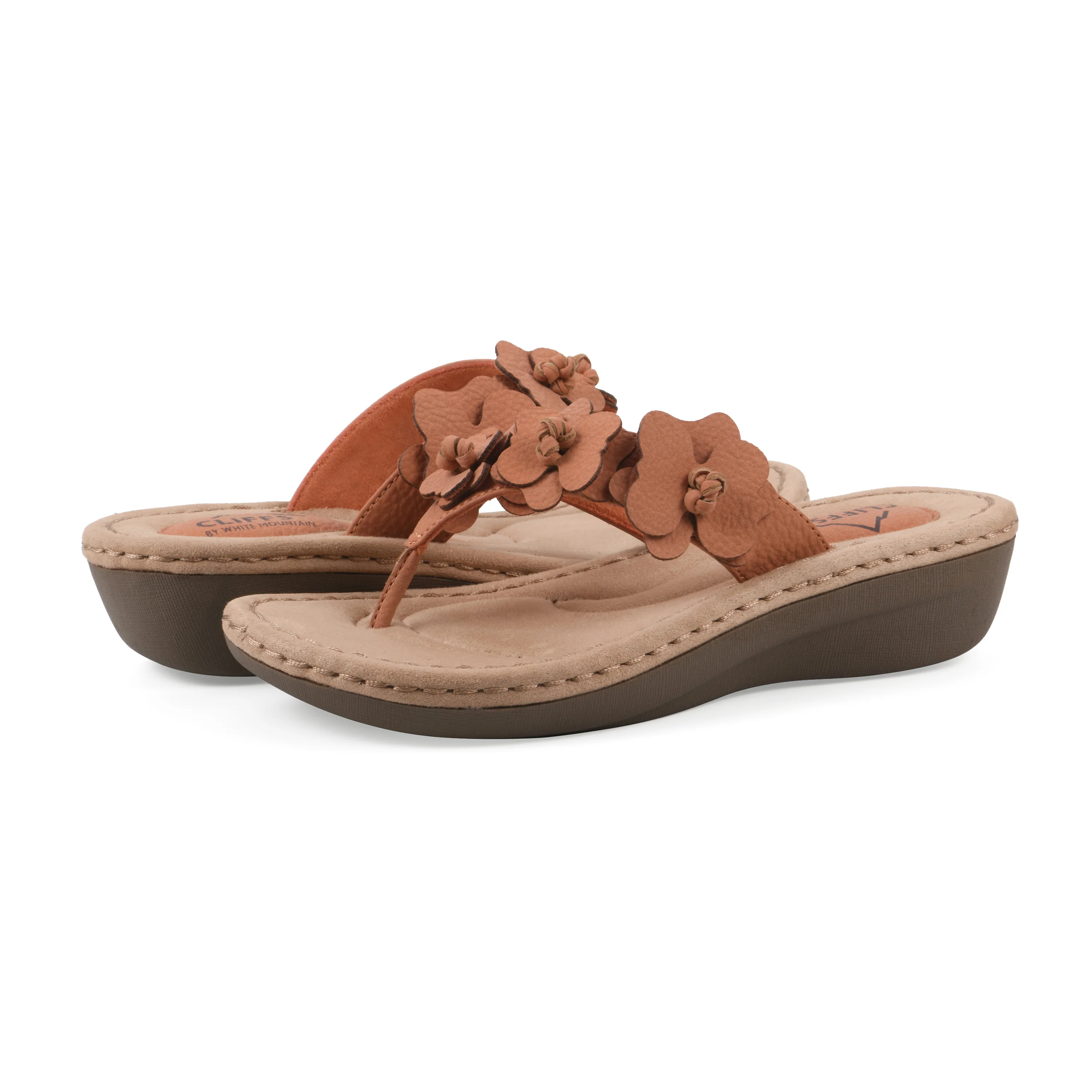 Cassilia Sandal - Image 35