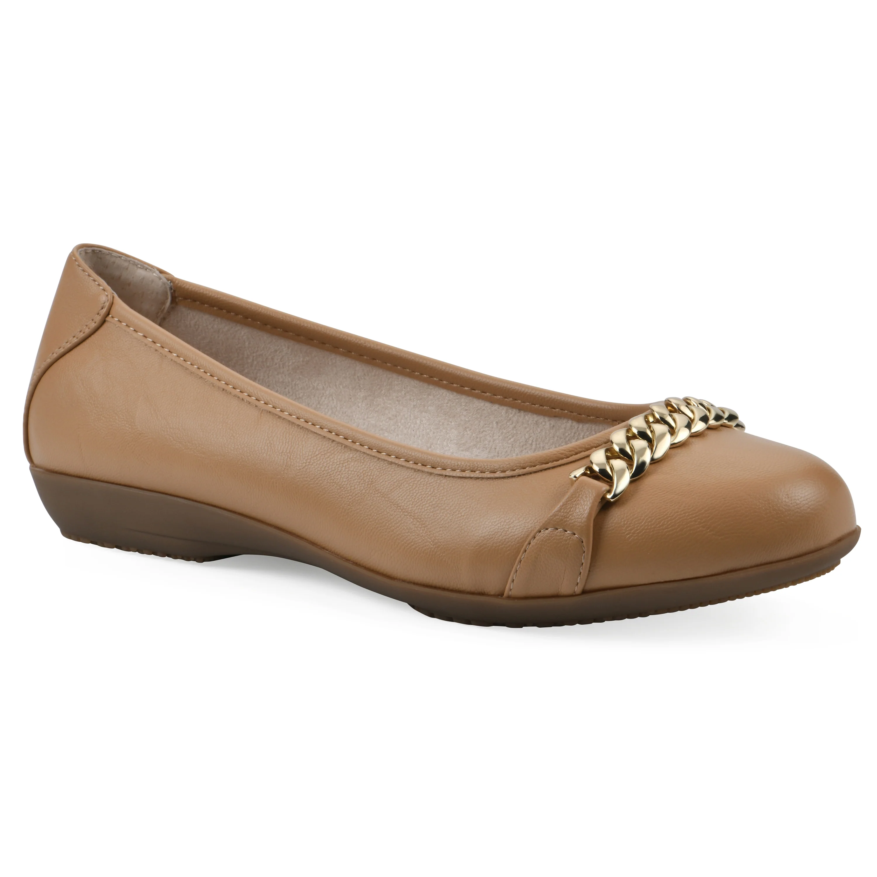 Charmed Flat - Image 15