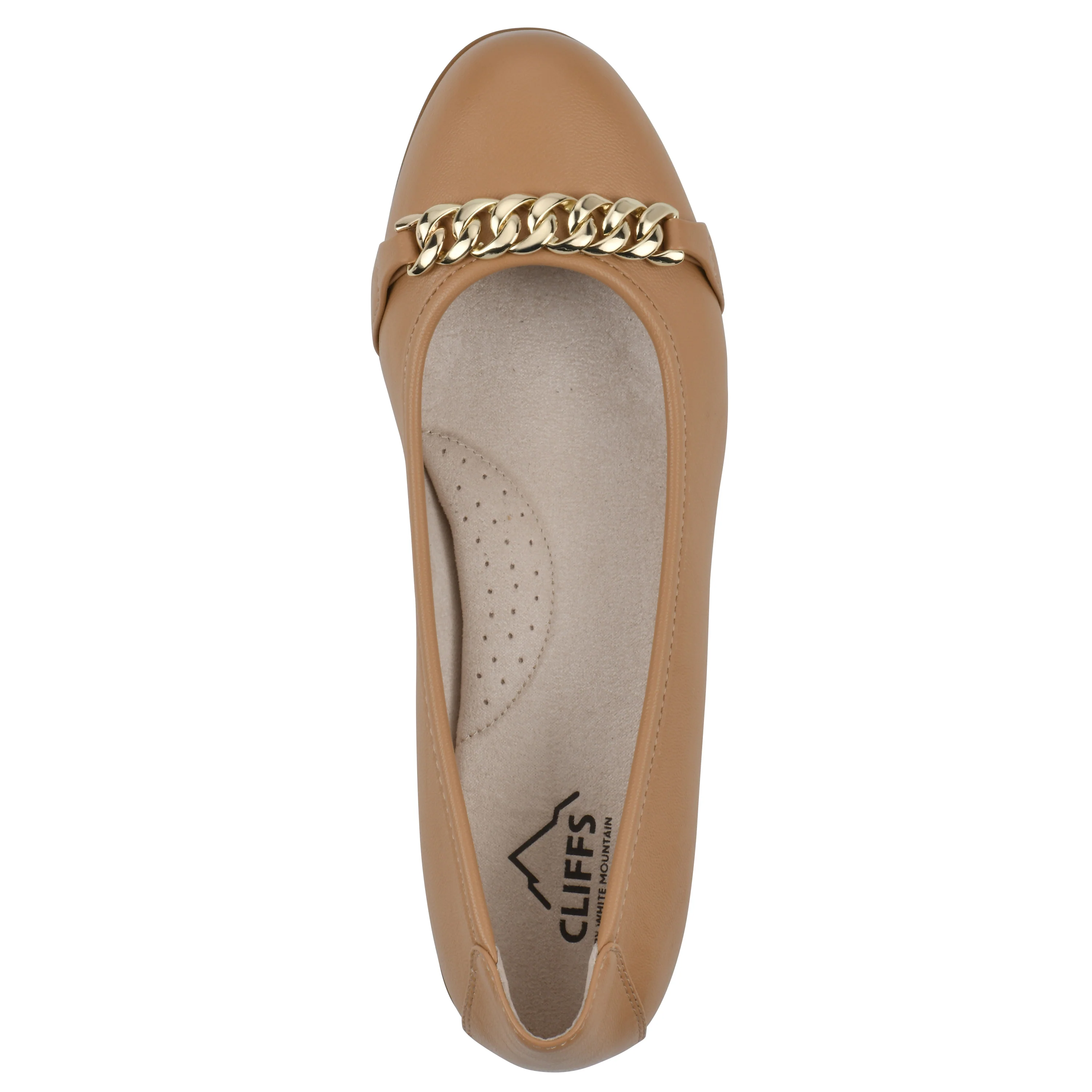 Charmed Flat - Image 17