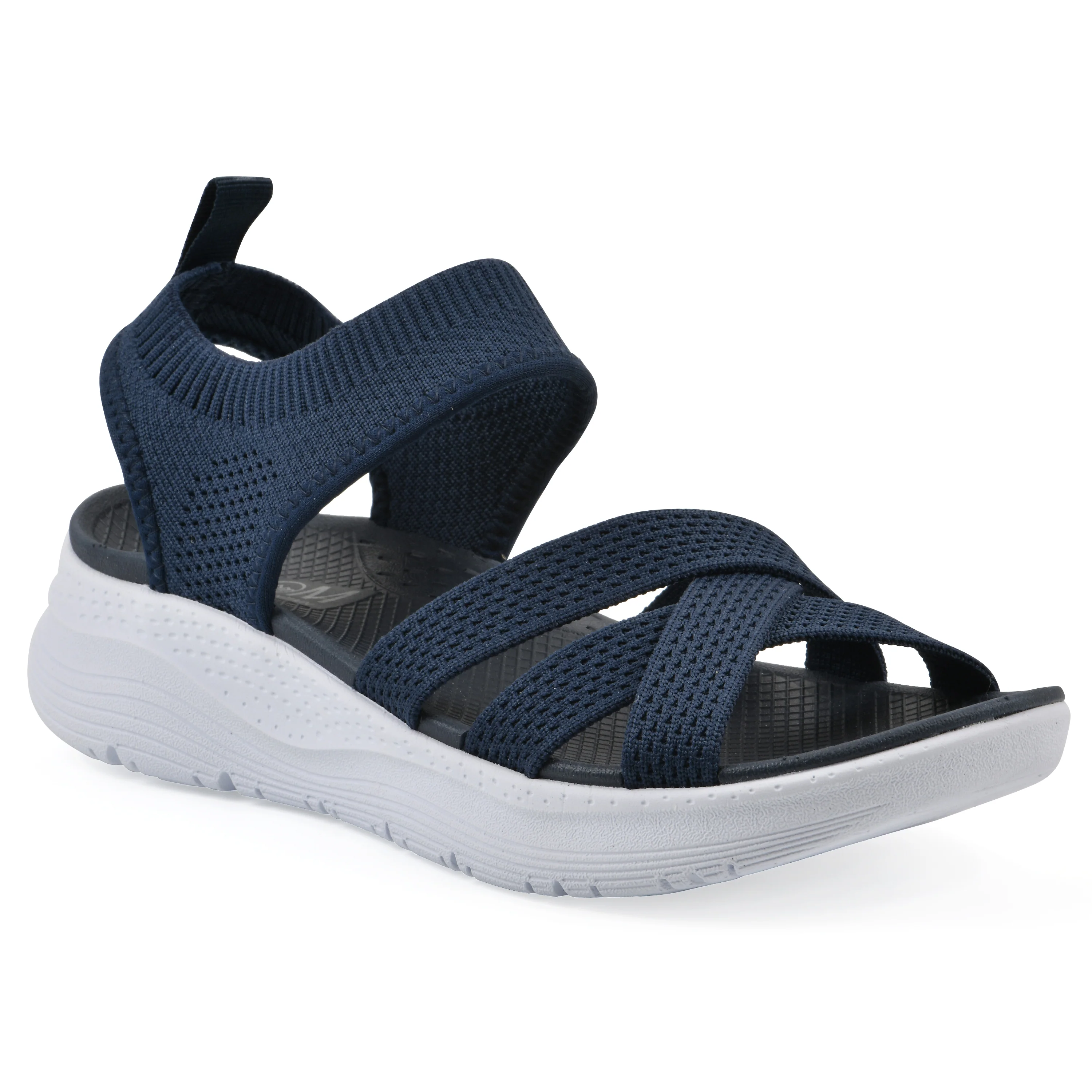 Charry Recovery Sandal - Image 22