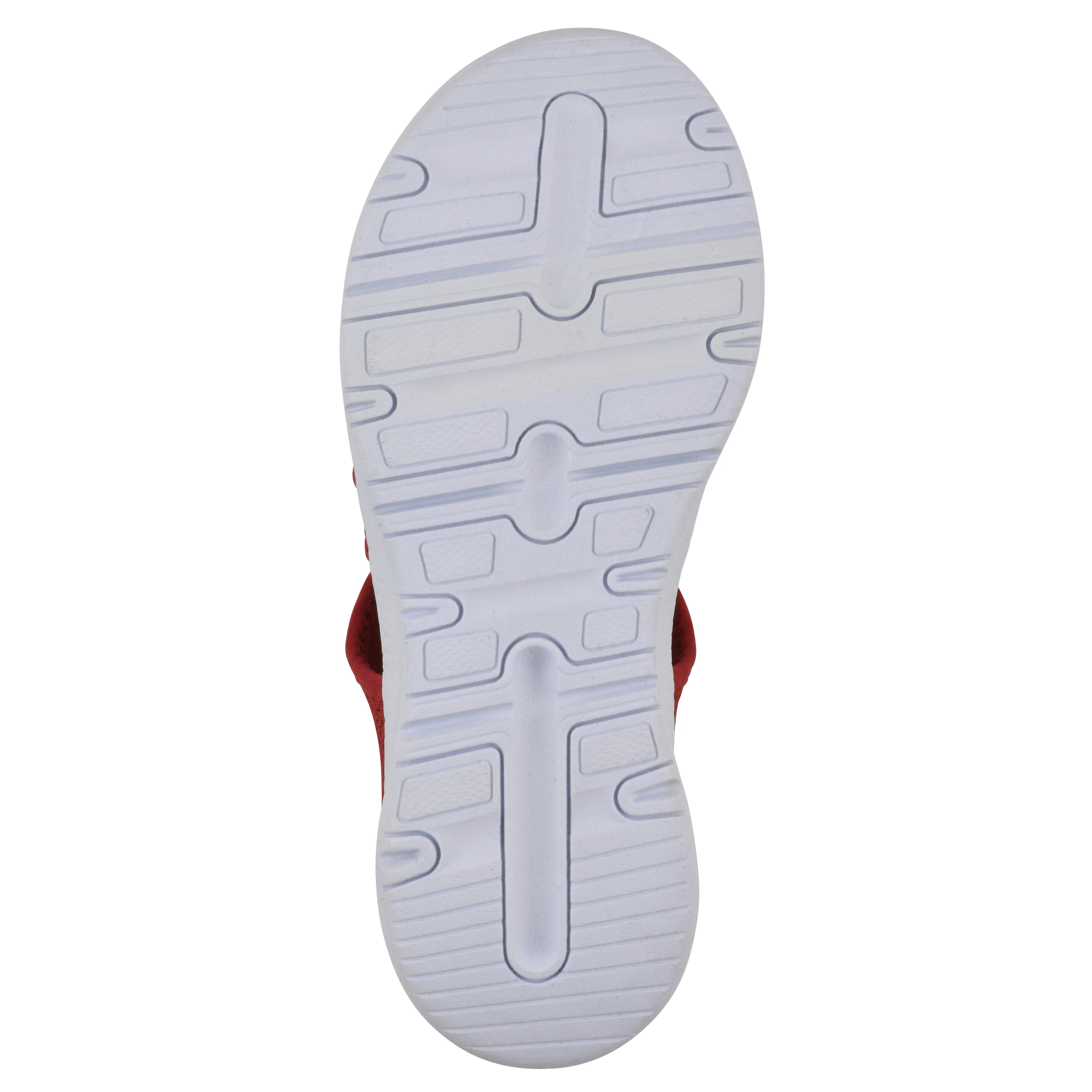 Charry Recovery Sandal - Image 6