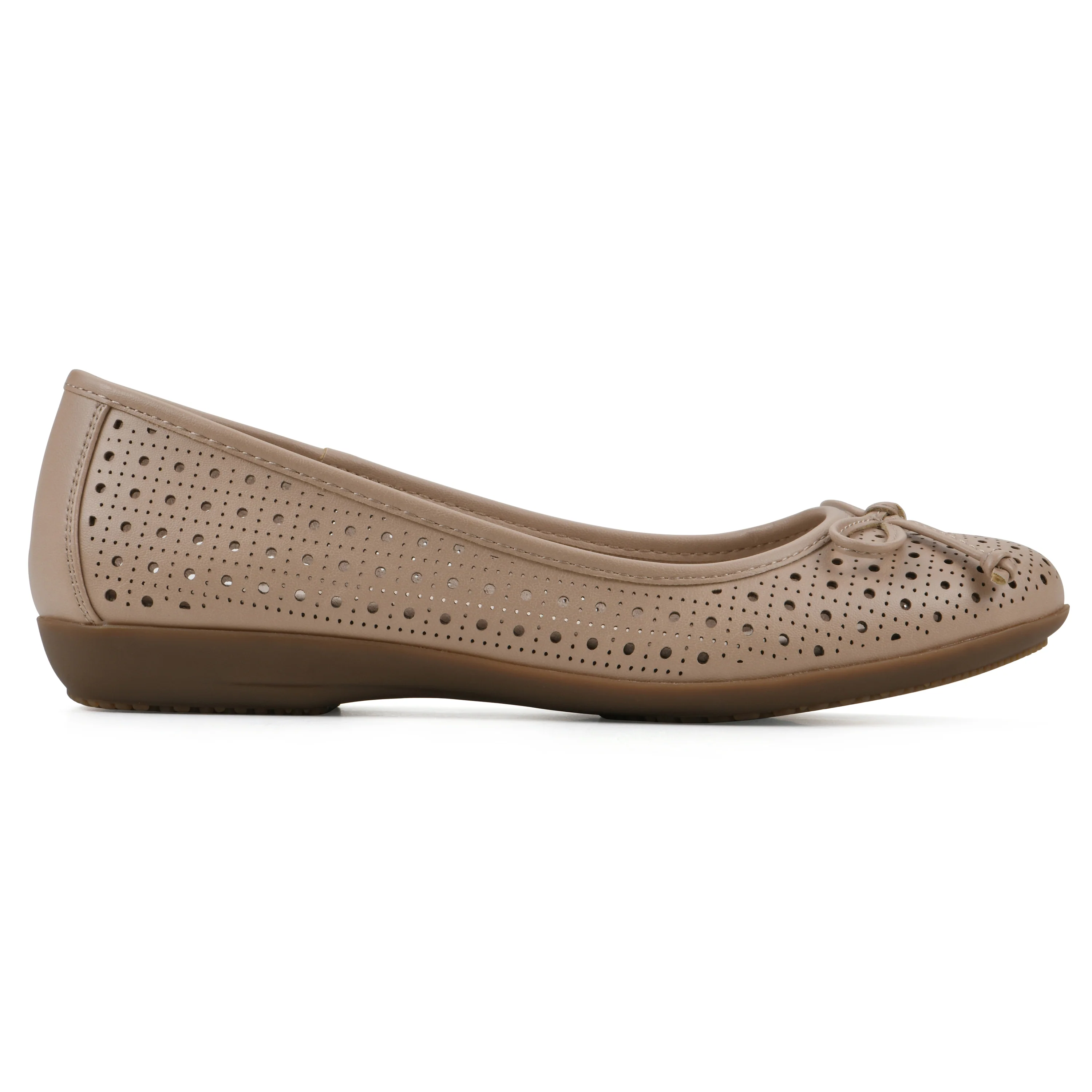 Cheryl Flat - Image 30
