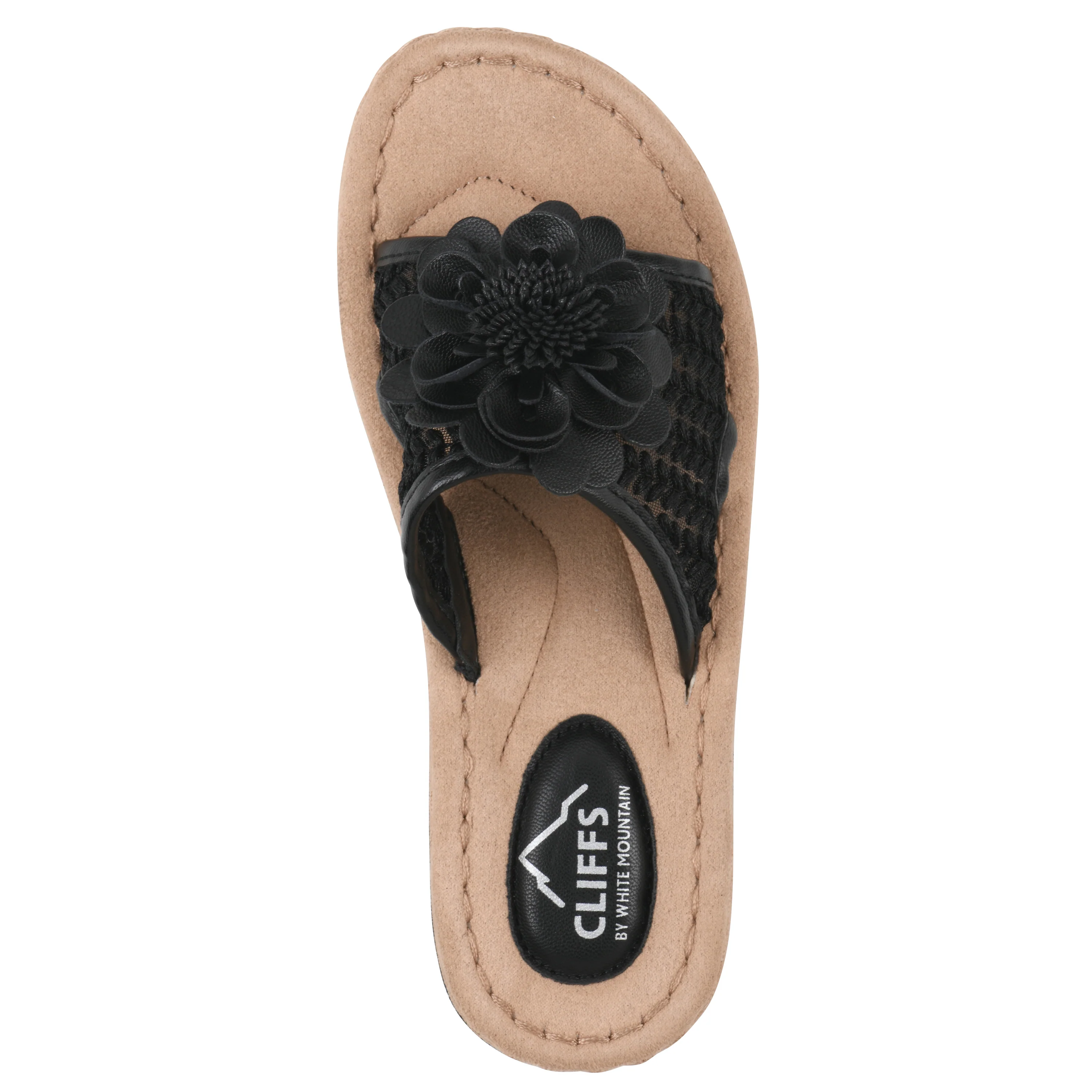 Chill 2 Sandal - Image 10