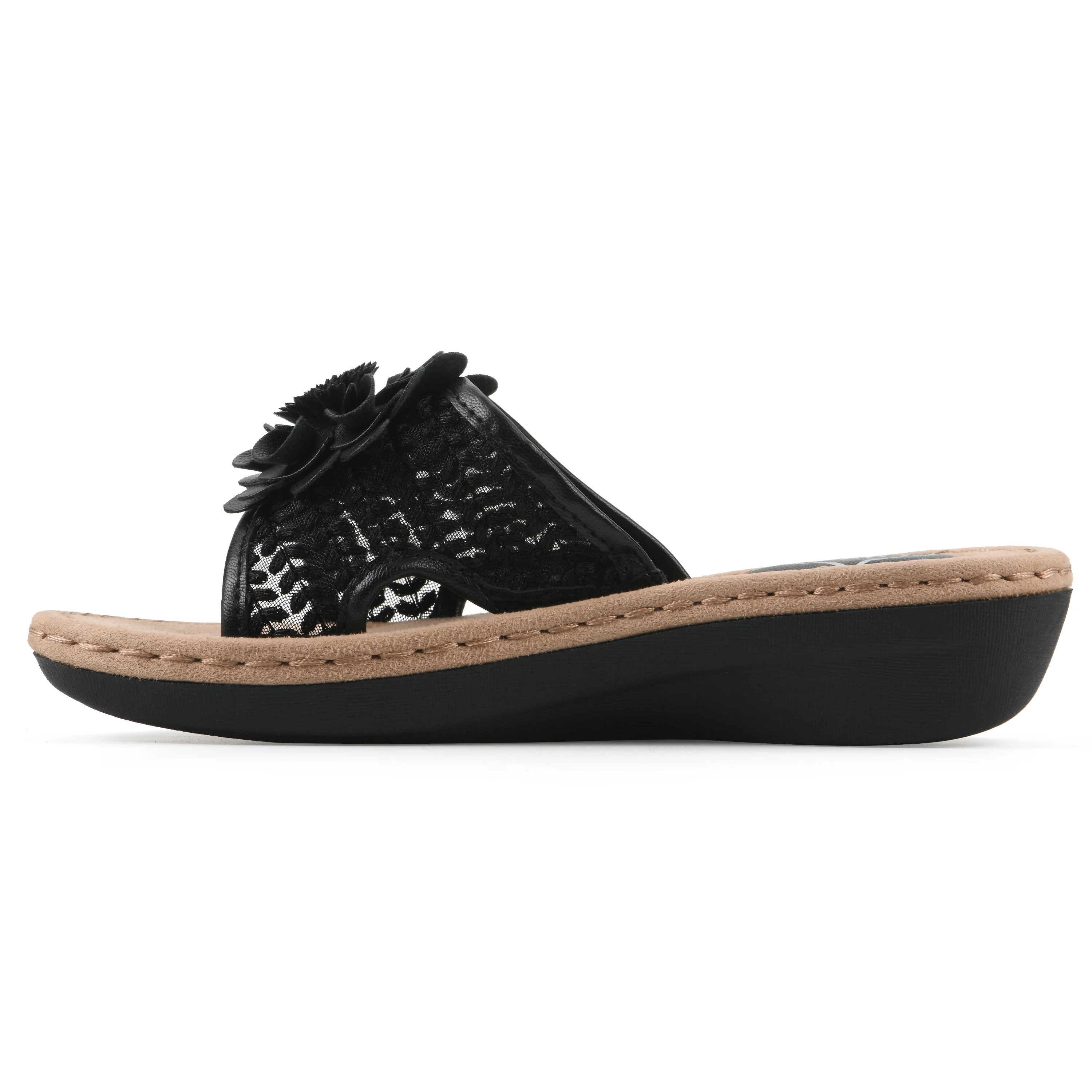 Chill 2 Sandal - Image 11