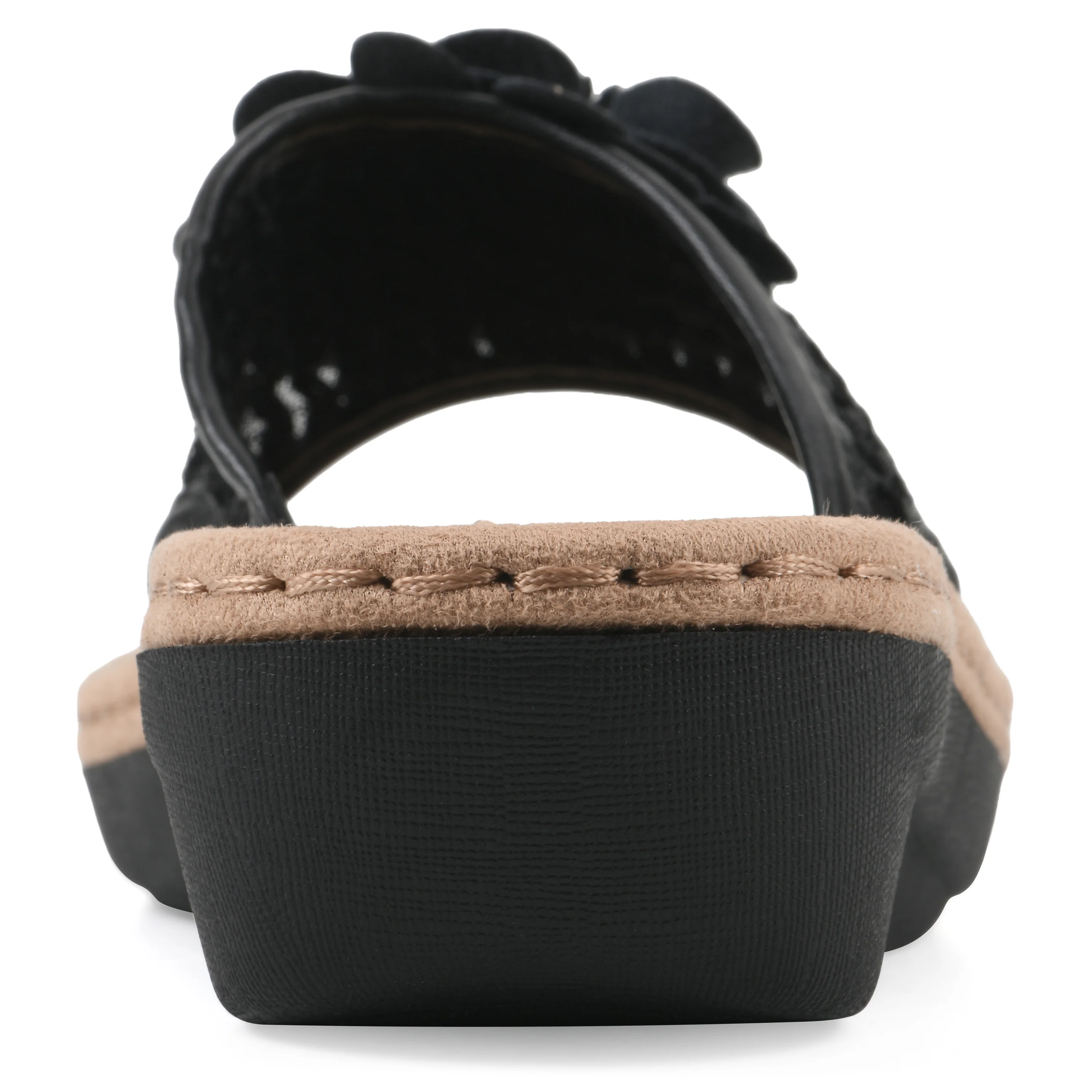 Chill 2 Sandal - Image 12