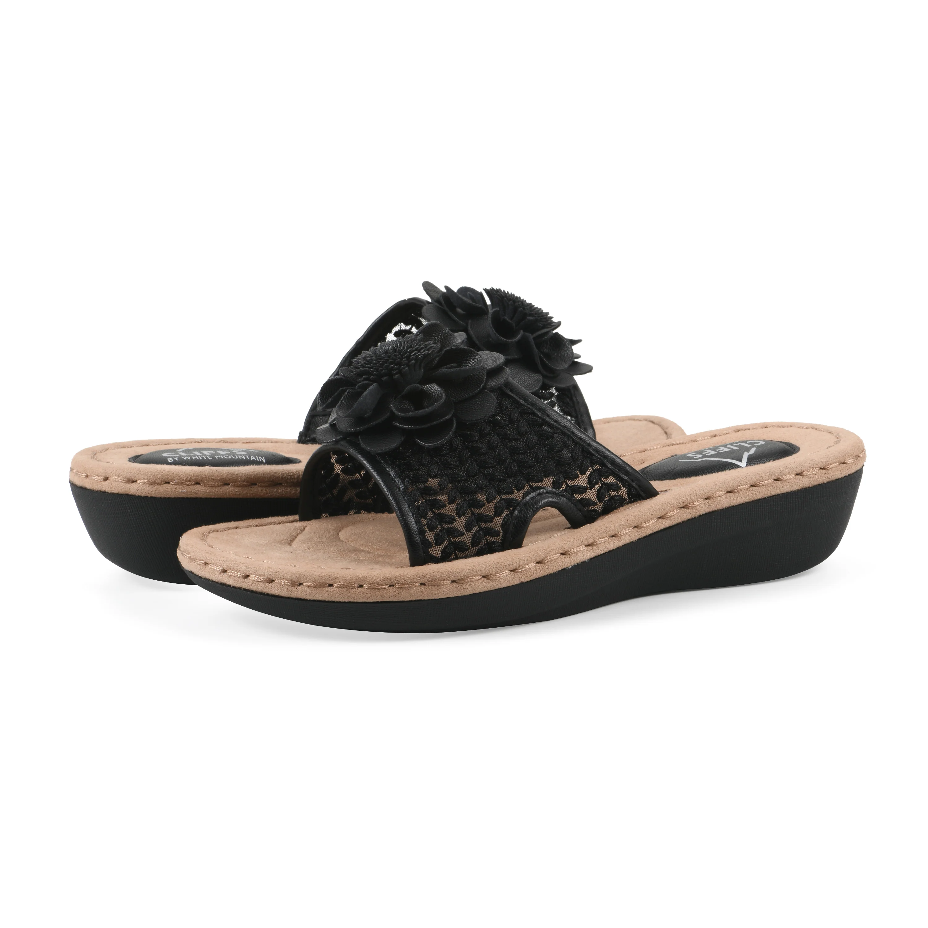 Chill 2 Sandal - Image 14