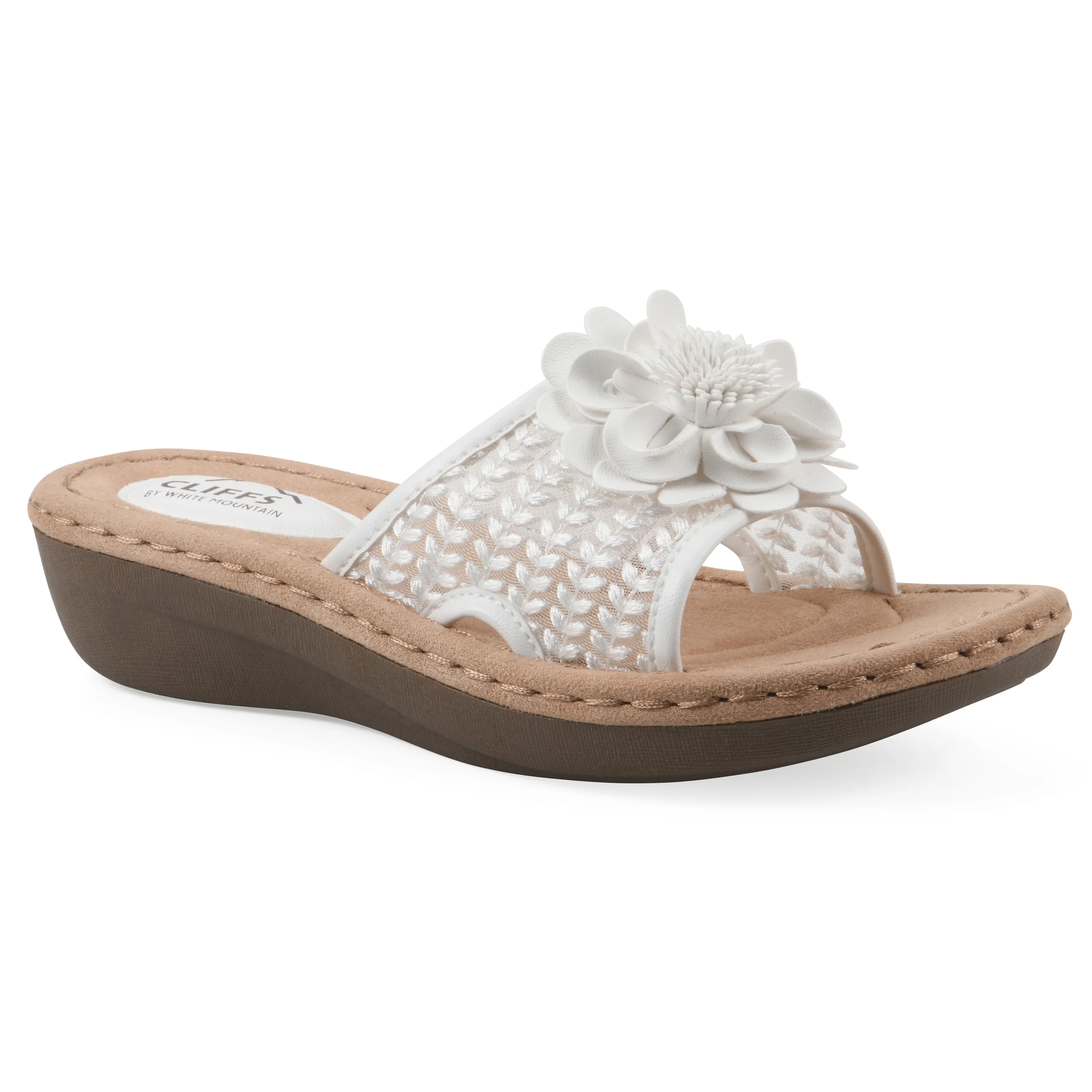 Chill 2 Sandal - Image 15