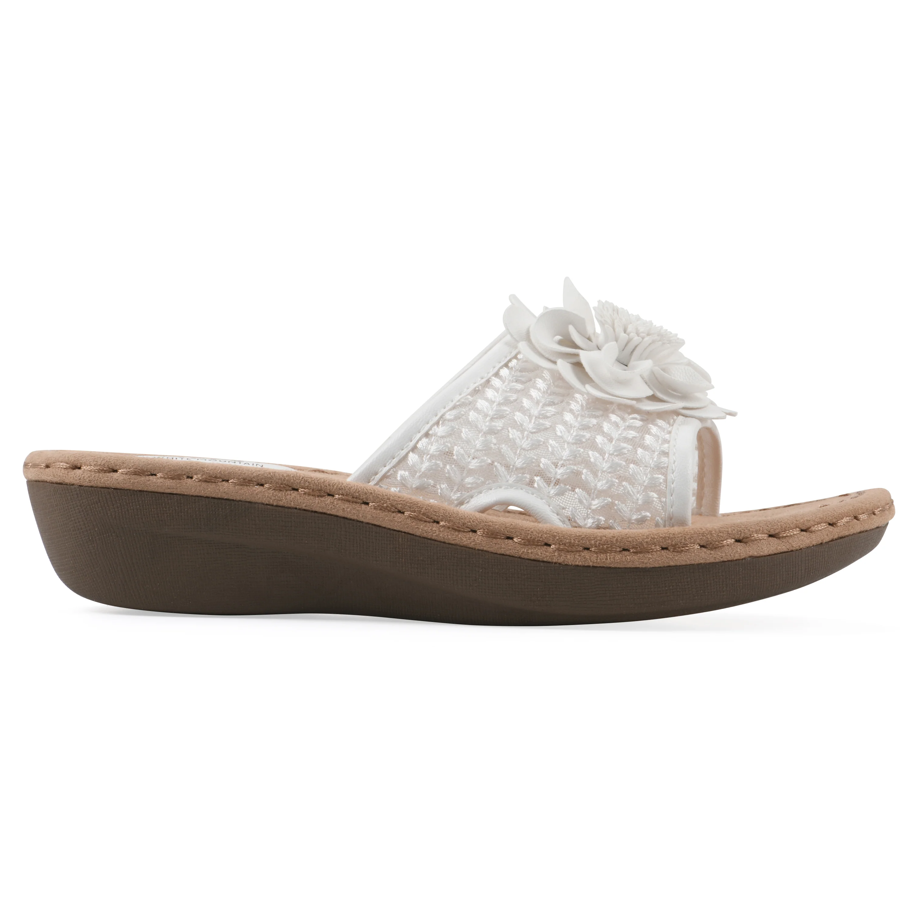 Chill 2 Sandal - Image 16