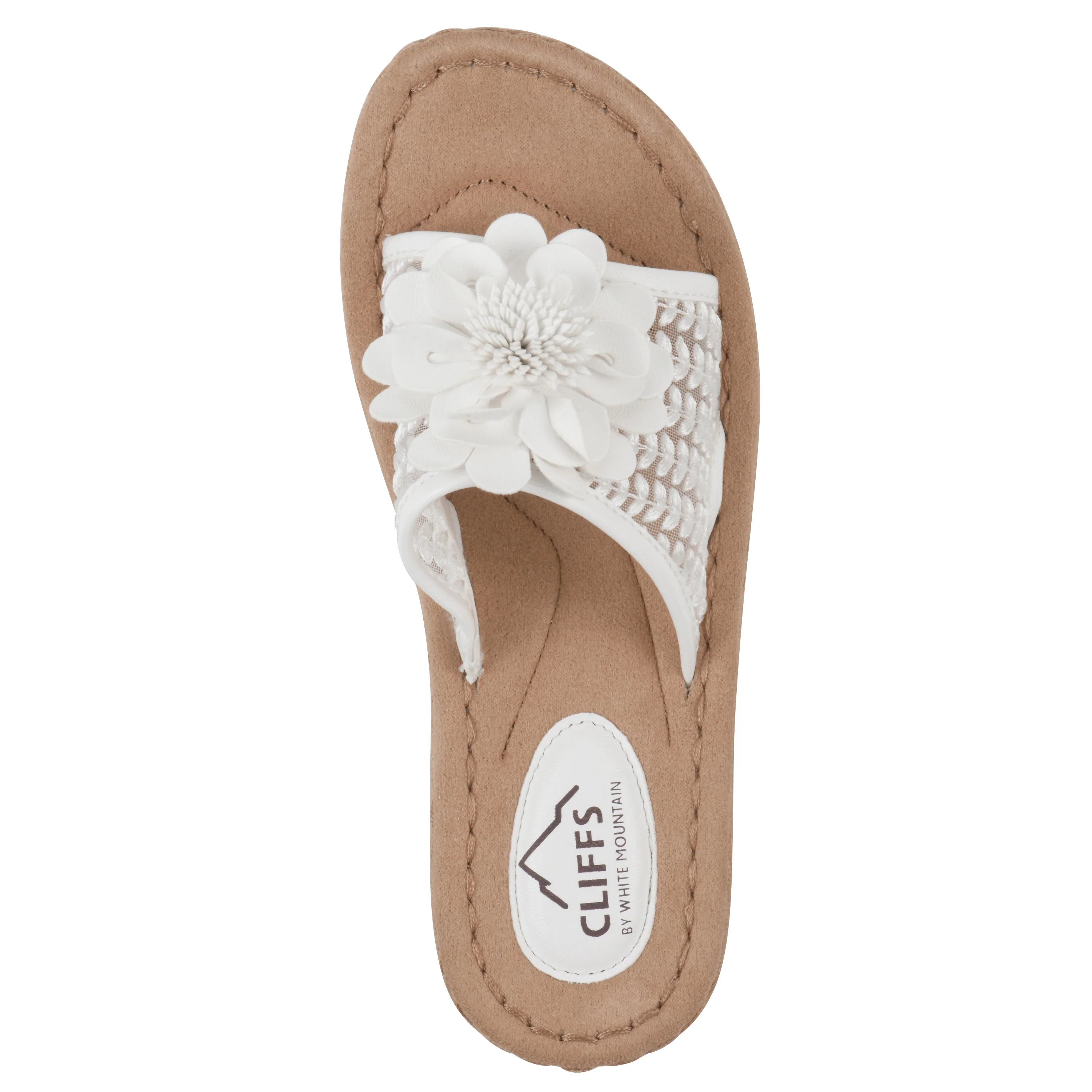 Chill 2 Sandal - Image 17