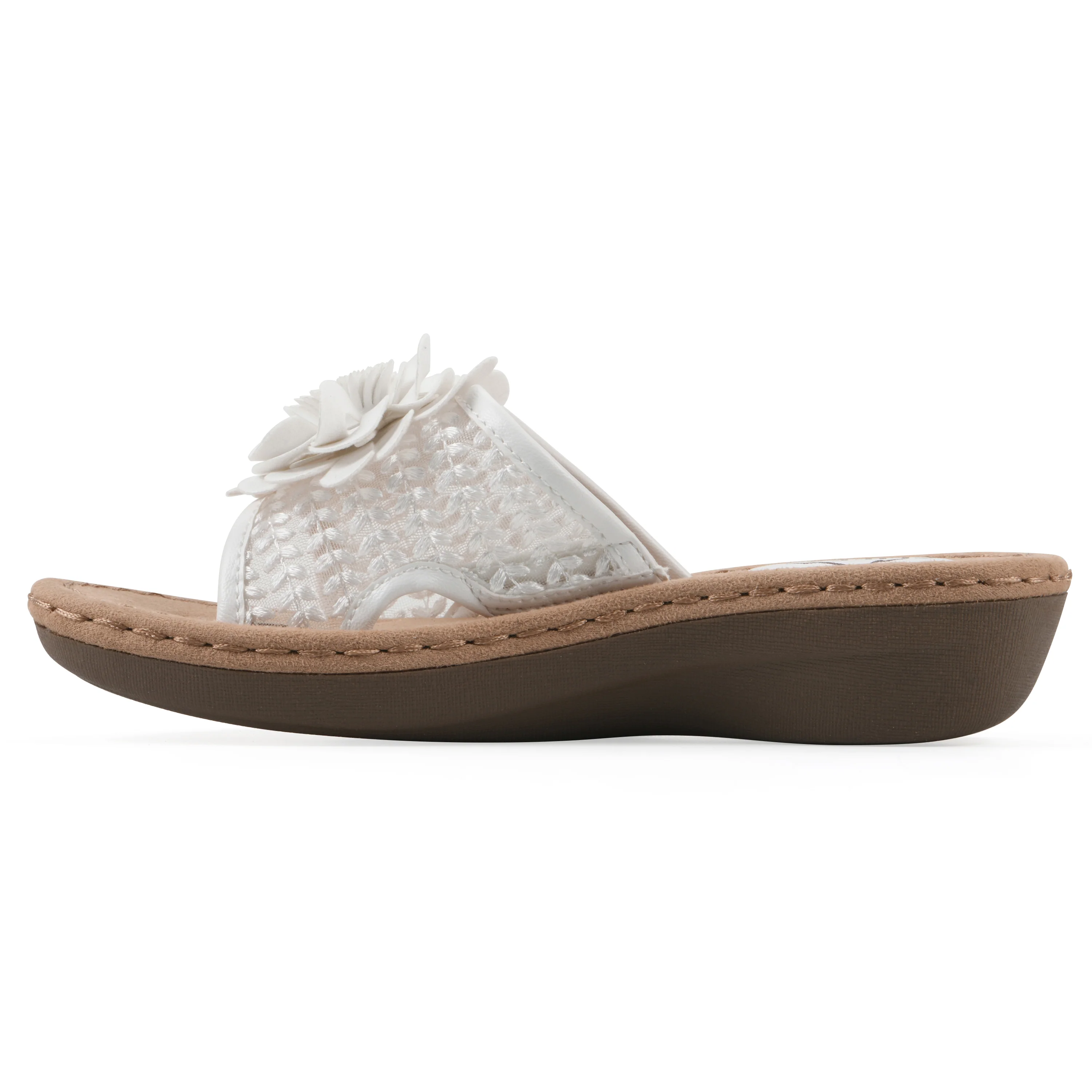 Chill 2 Sandal - Image 18