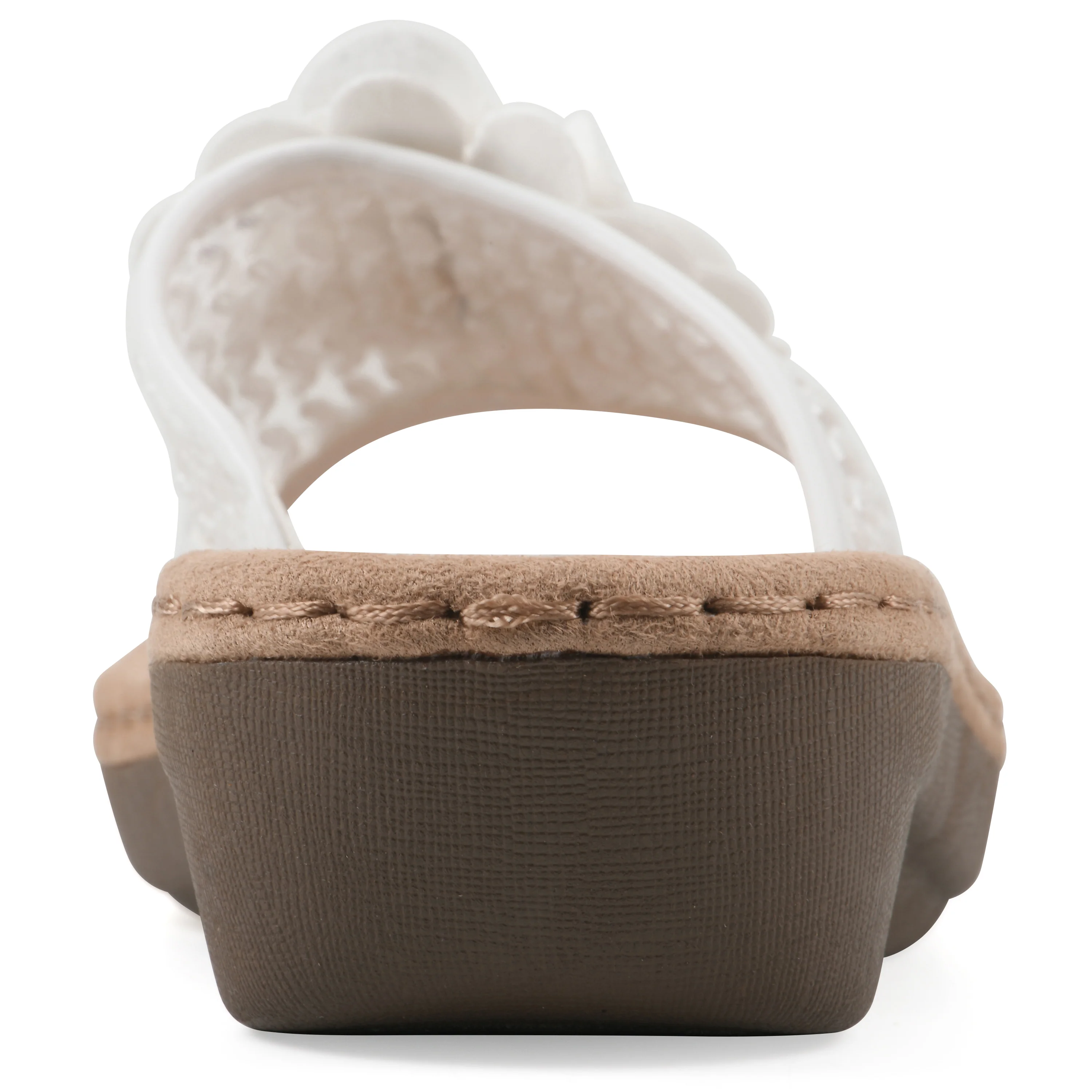 Chill 2 Sandal - Image 19