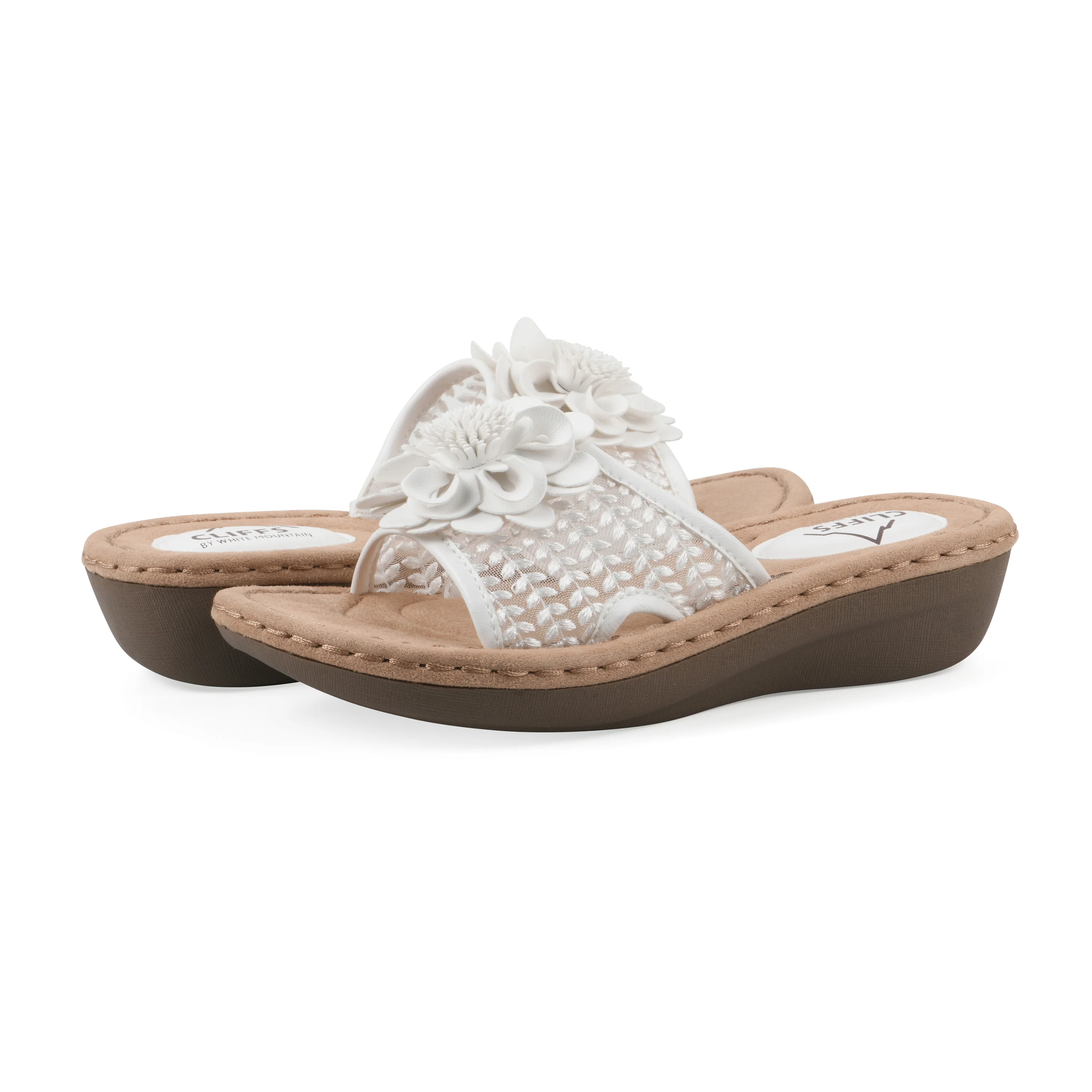 Chill 2 Sandal - Image 21