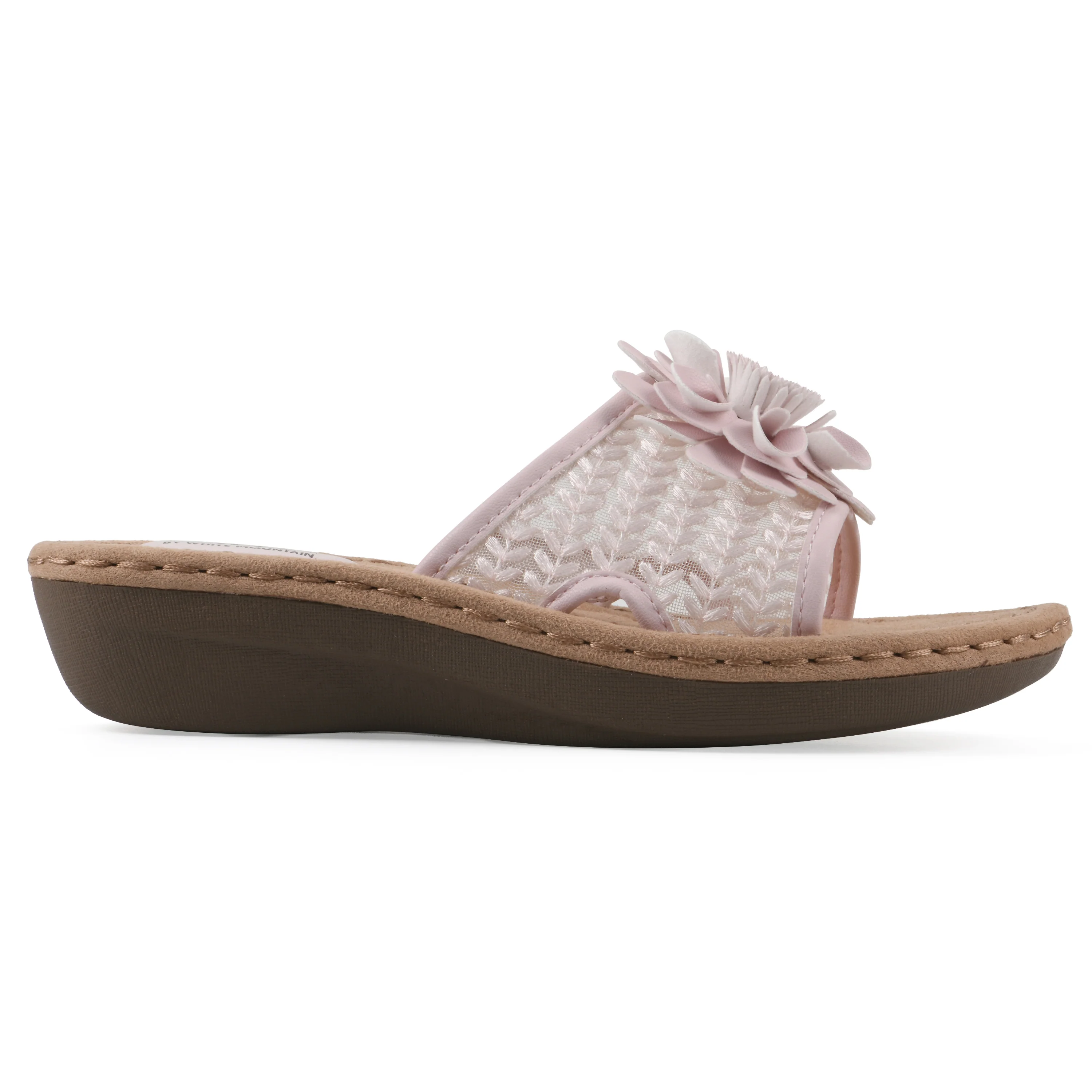 Chill 2 Sandal - Image 23
