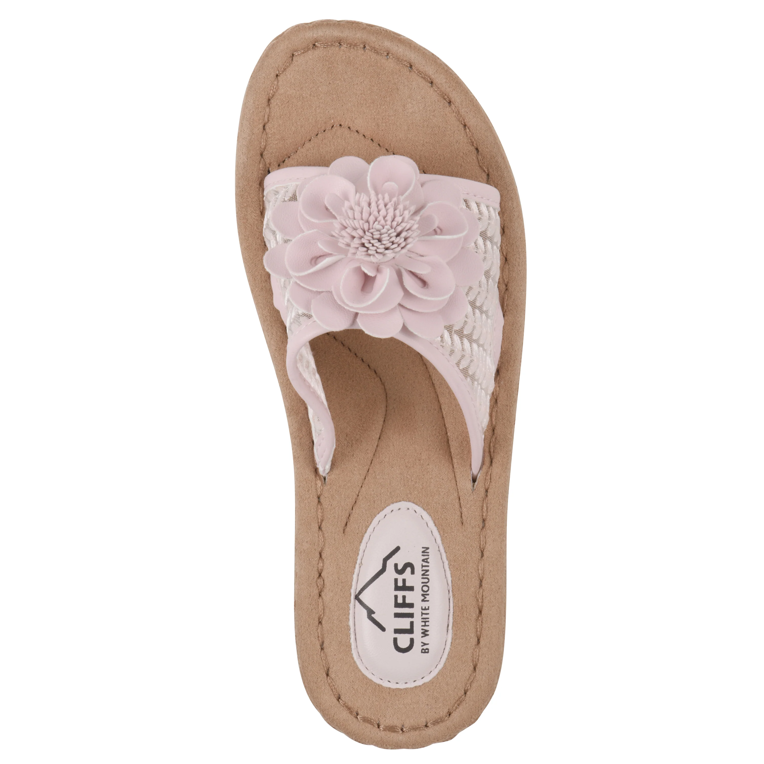 Chill 2 Sandal - Image 24