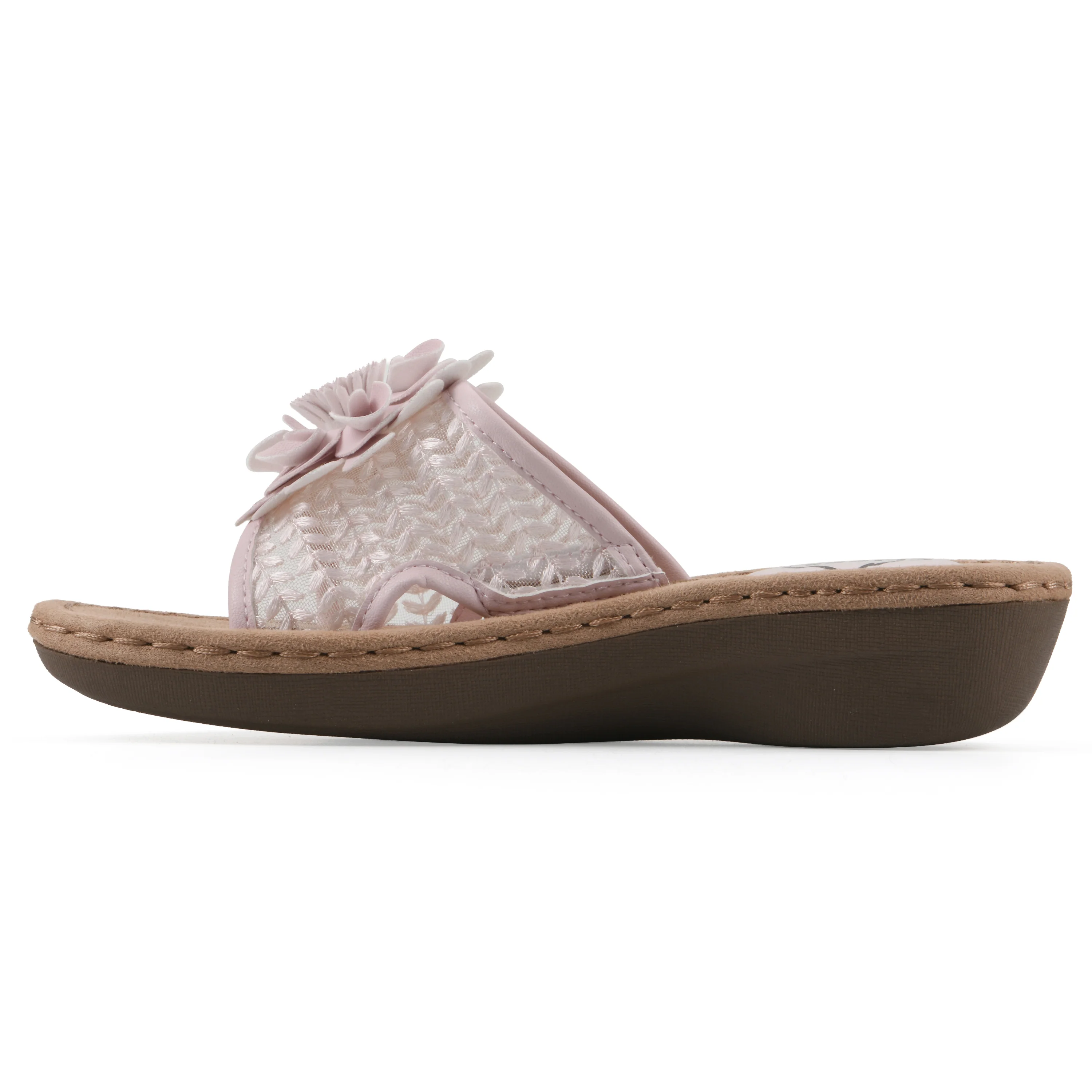 Chill 2 Sandal - Image 25