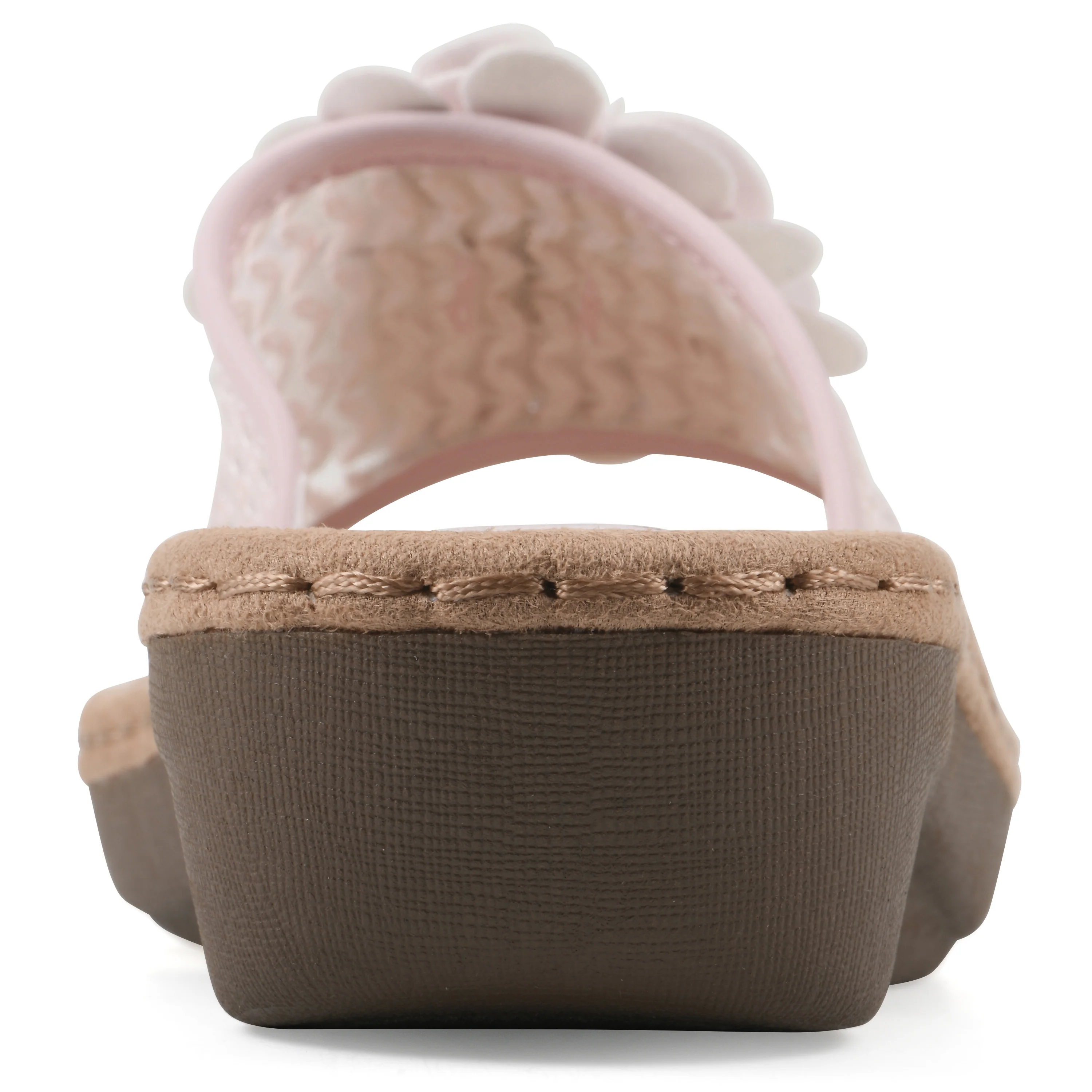 Chill 2 Sandal - Image 26