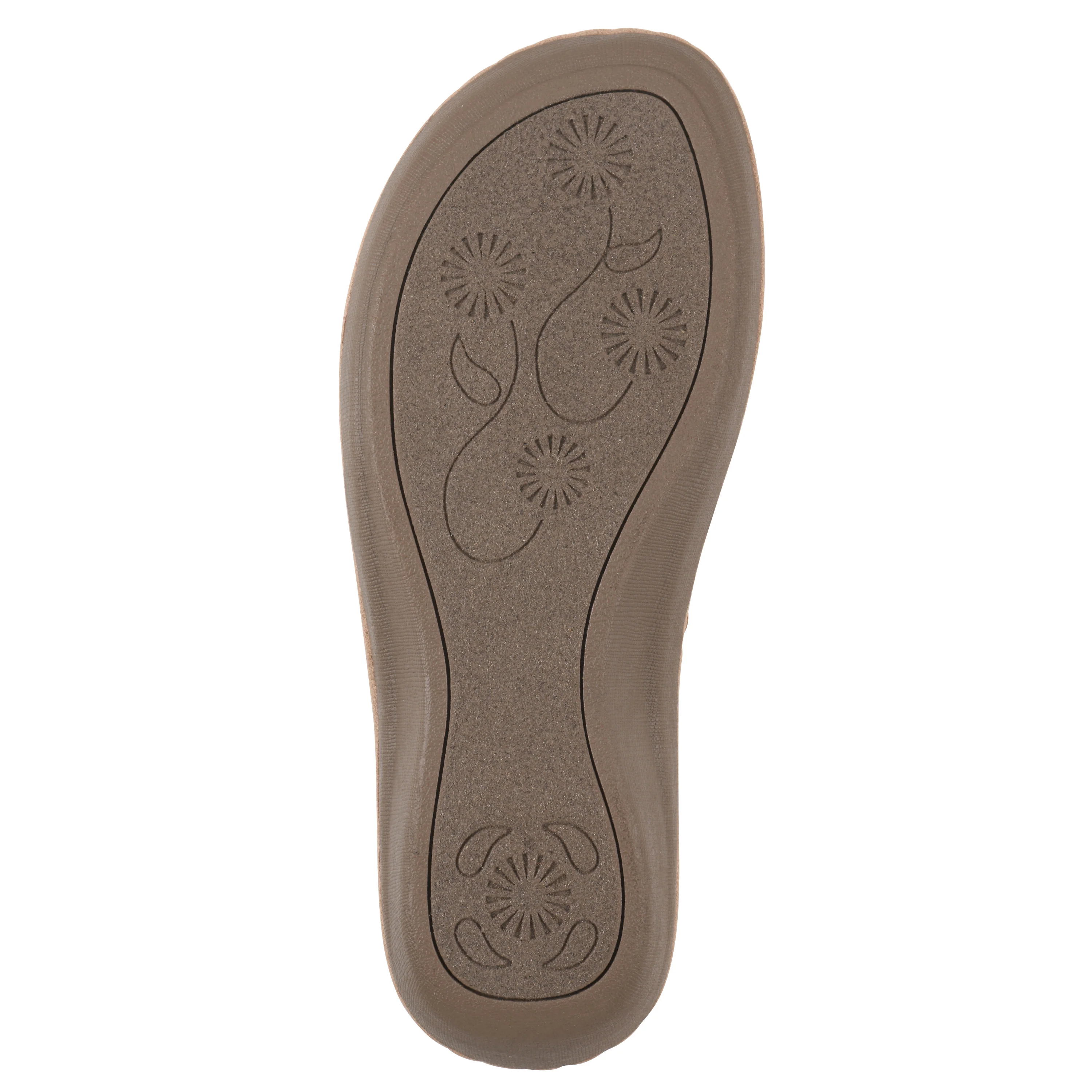 Chill 2 Sandal - Image 27