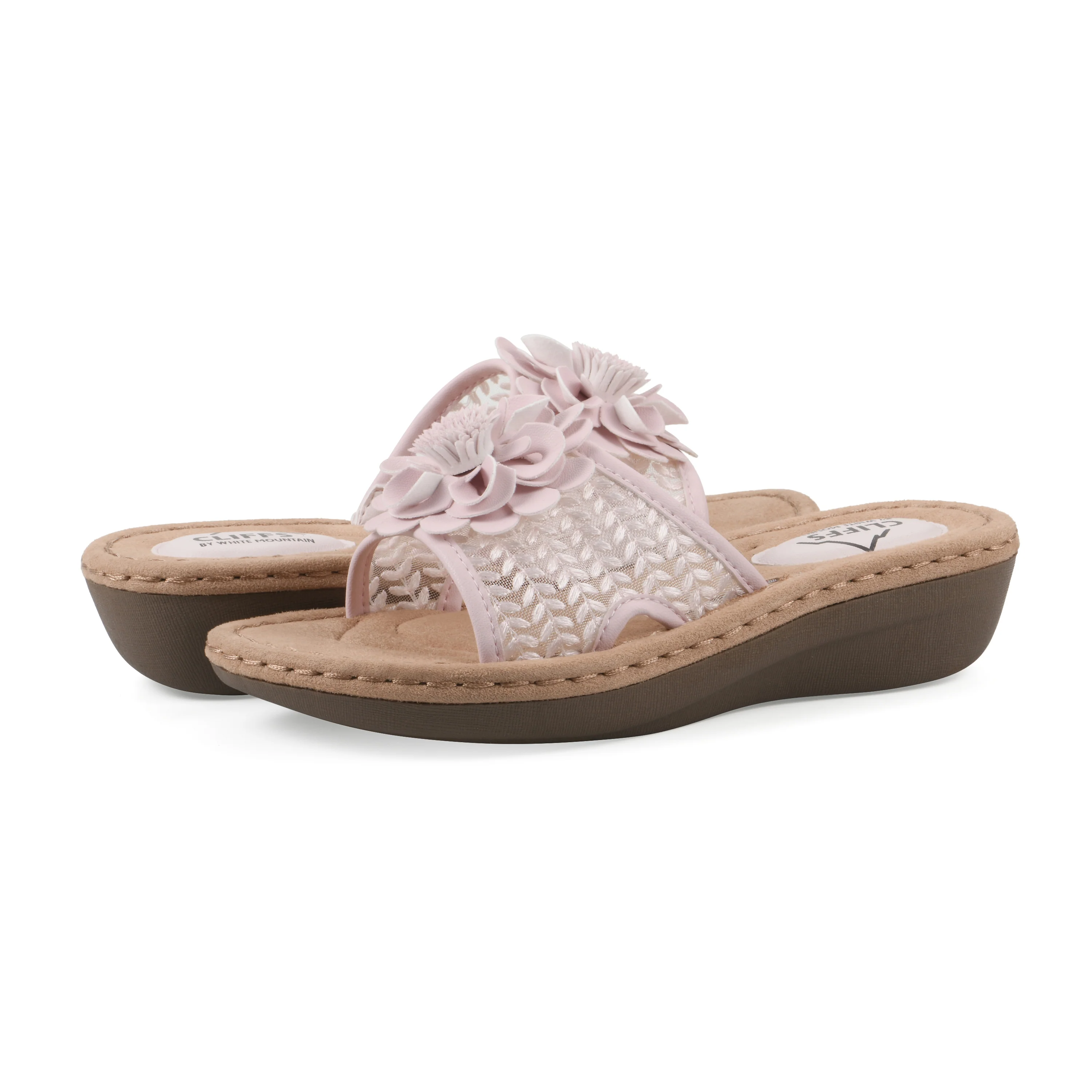 Chill 2 Sandal - Image 28