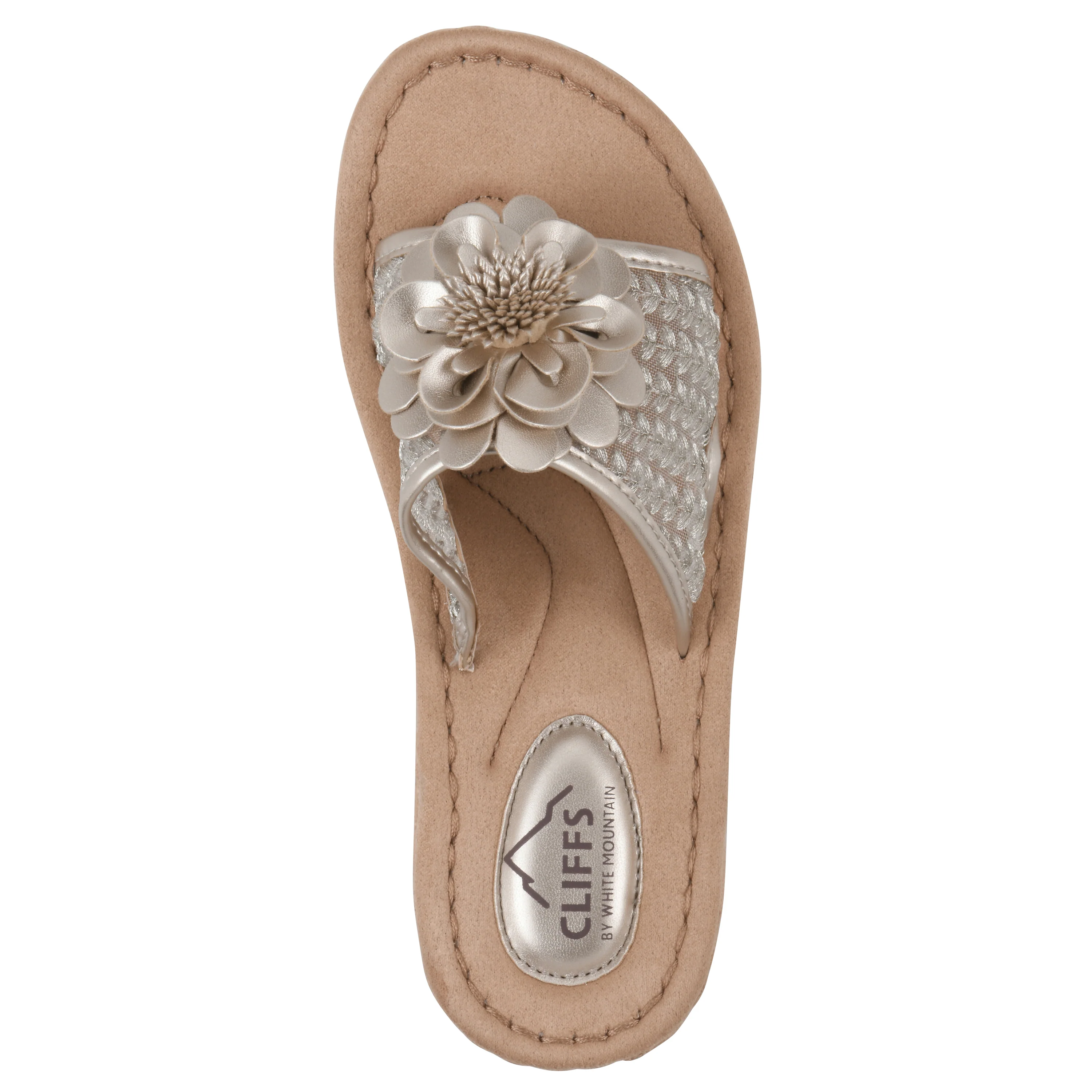 Chill 2 Sandal - Image 3