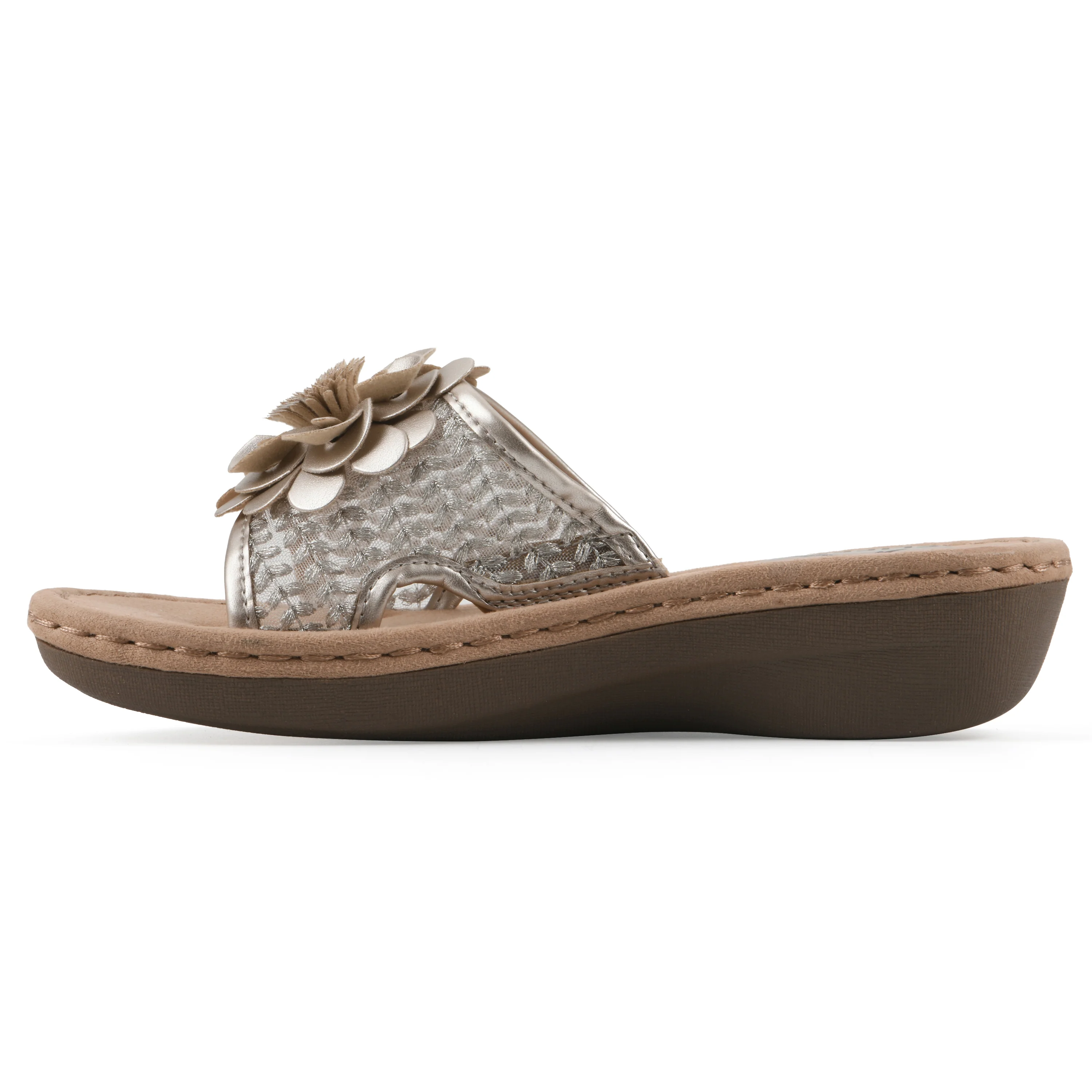 Chill 2 Sandal - Image 4