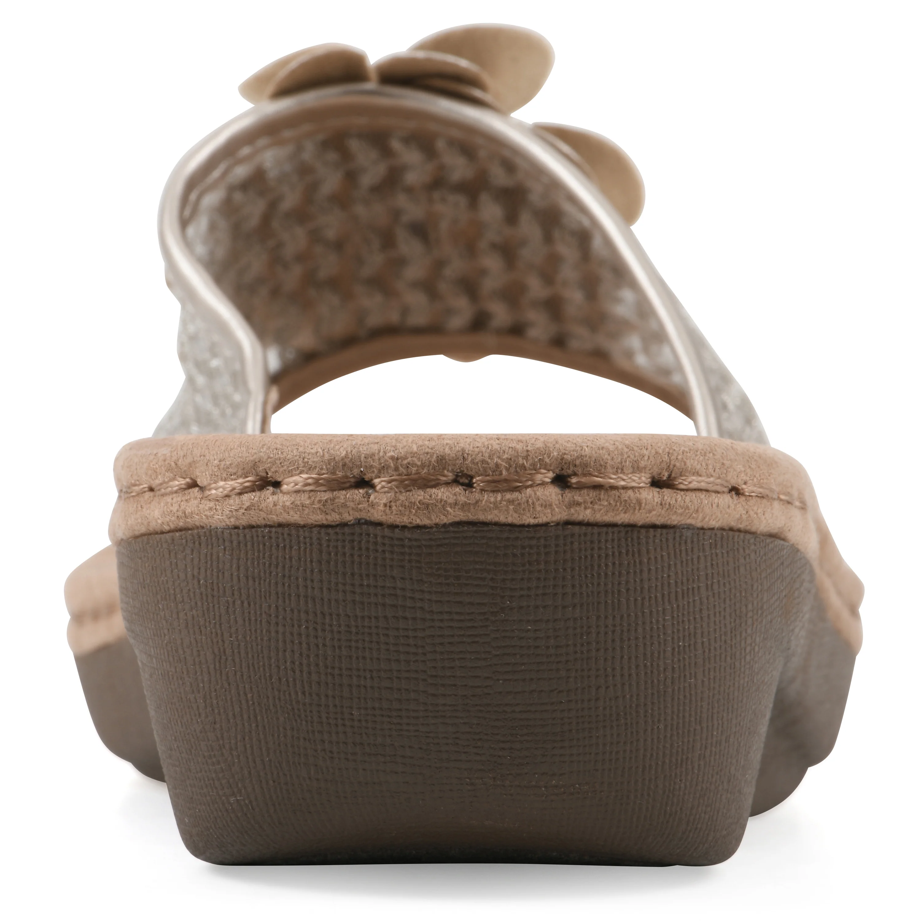 Chill 2 Sandal - Image 5