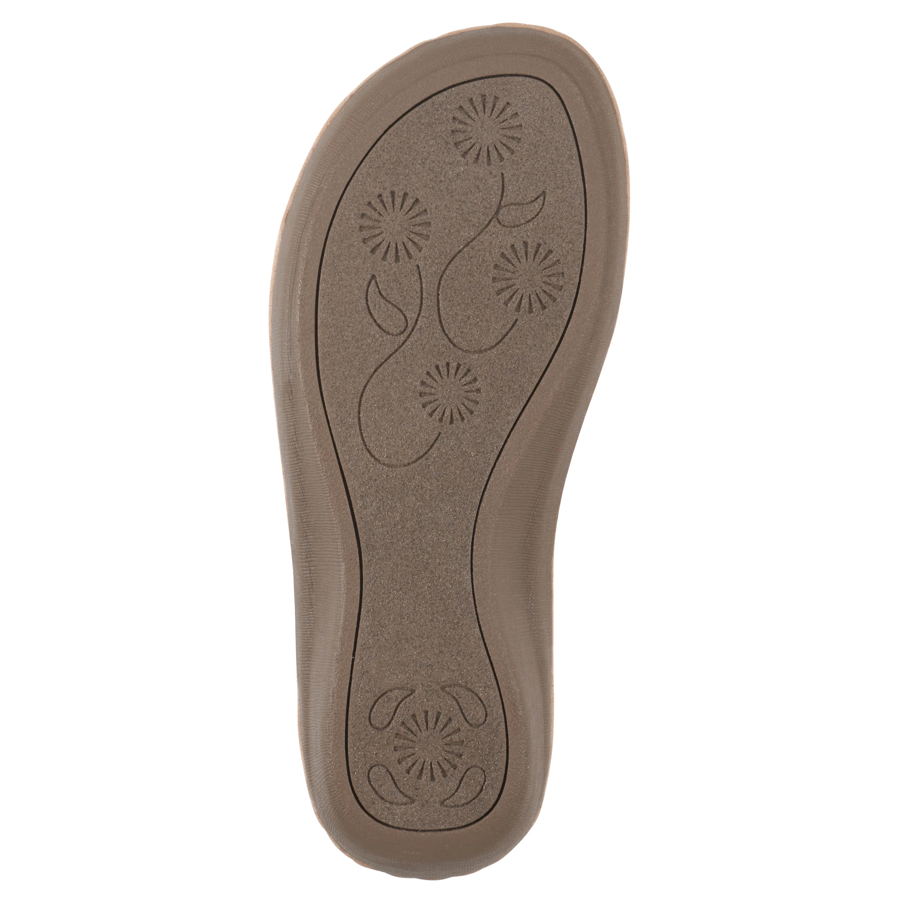 Chill 2 Sandal - Image 6