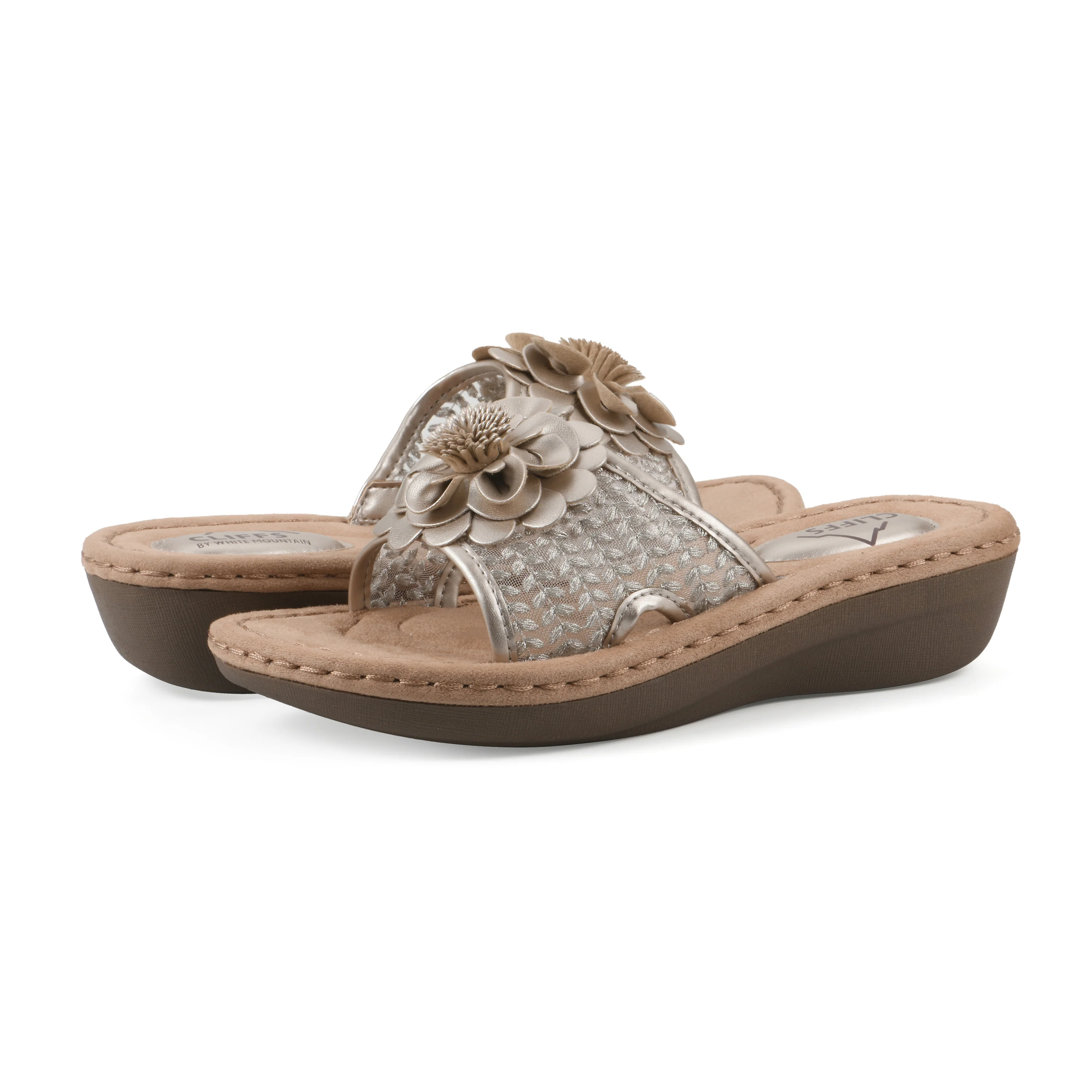 Chill 2 Sandal - Image 7