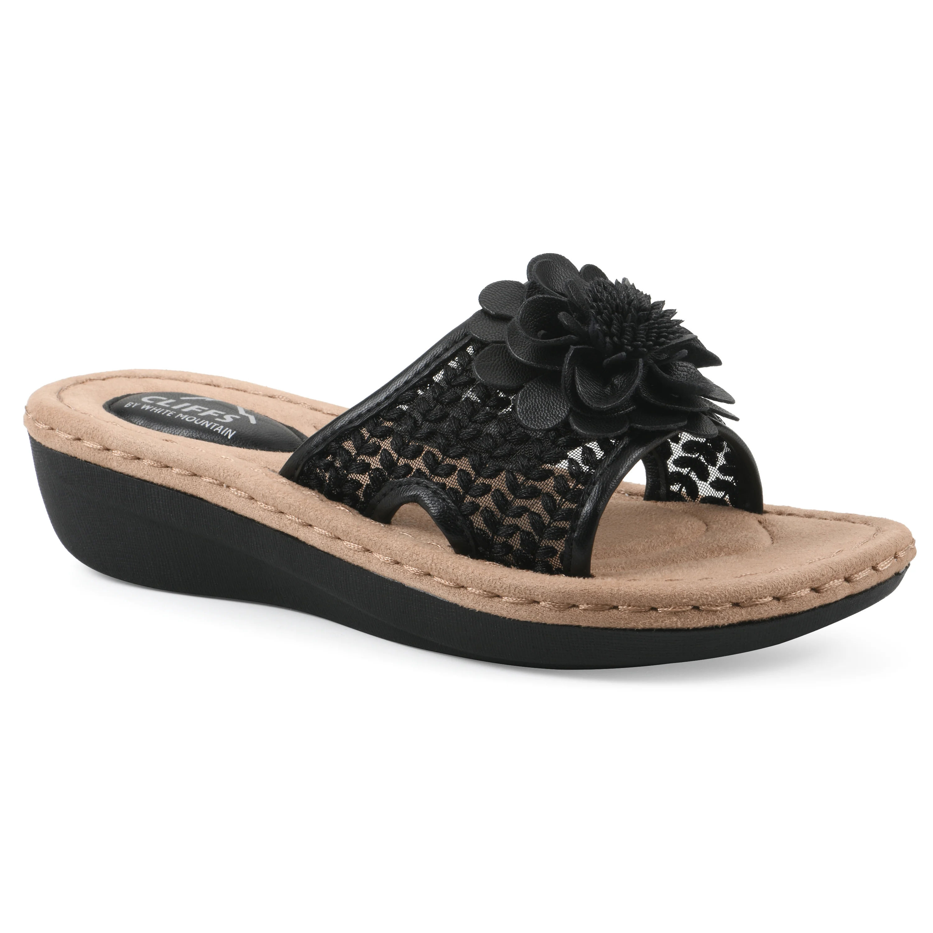 Chill 2 Sandal - Image 8