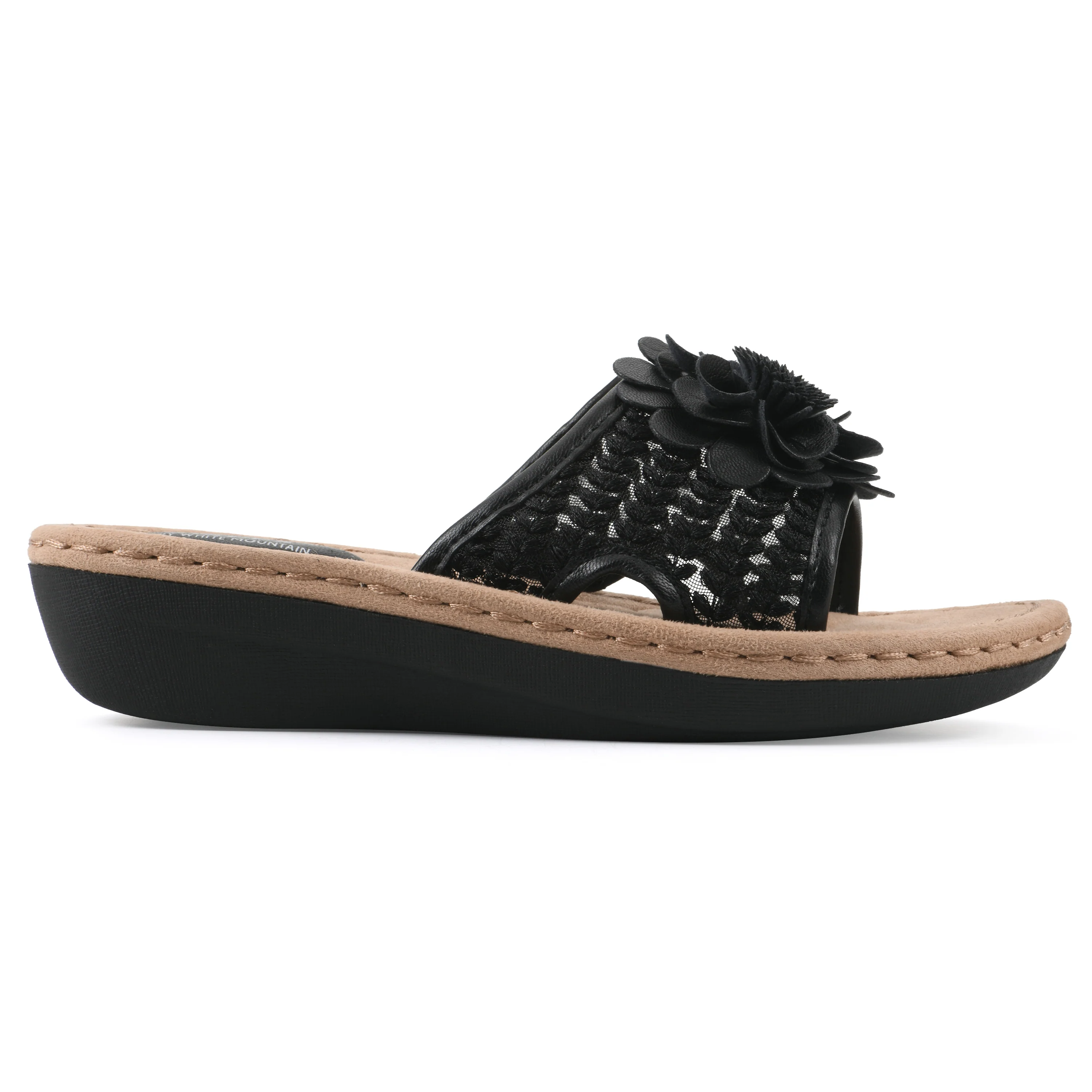 Chill 2 Sandal - Image 9