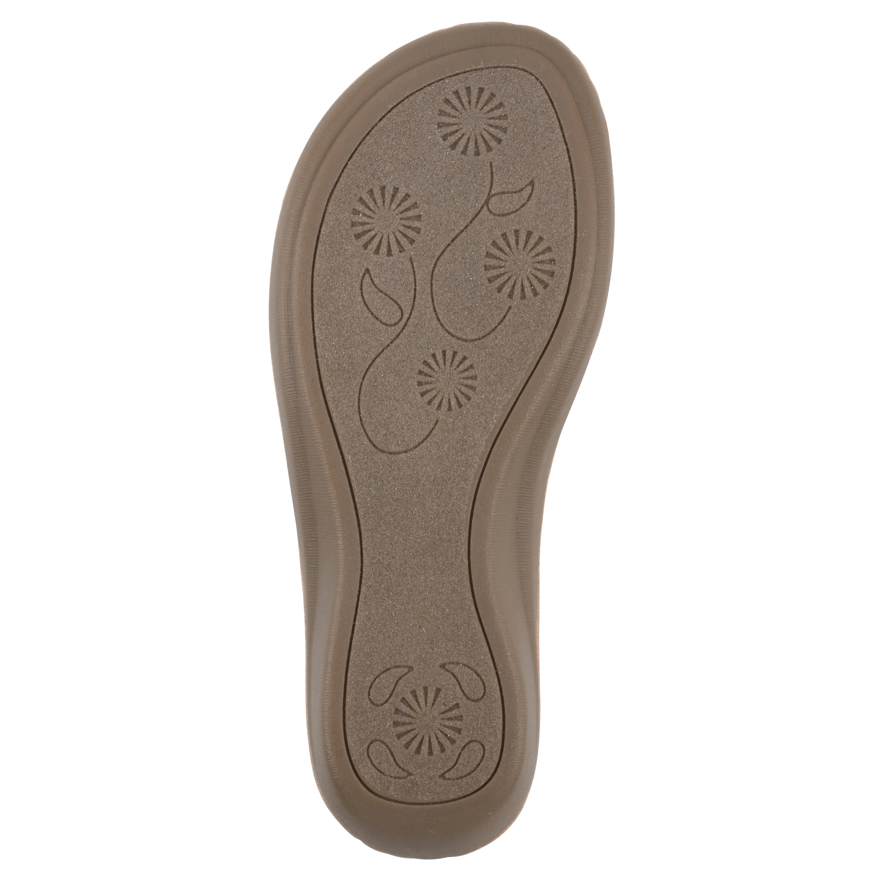 Cienna Sandal - Image 13