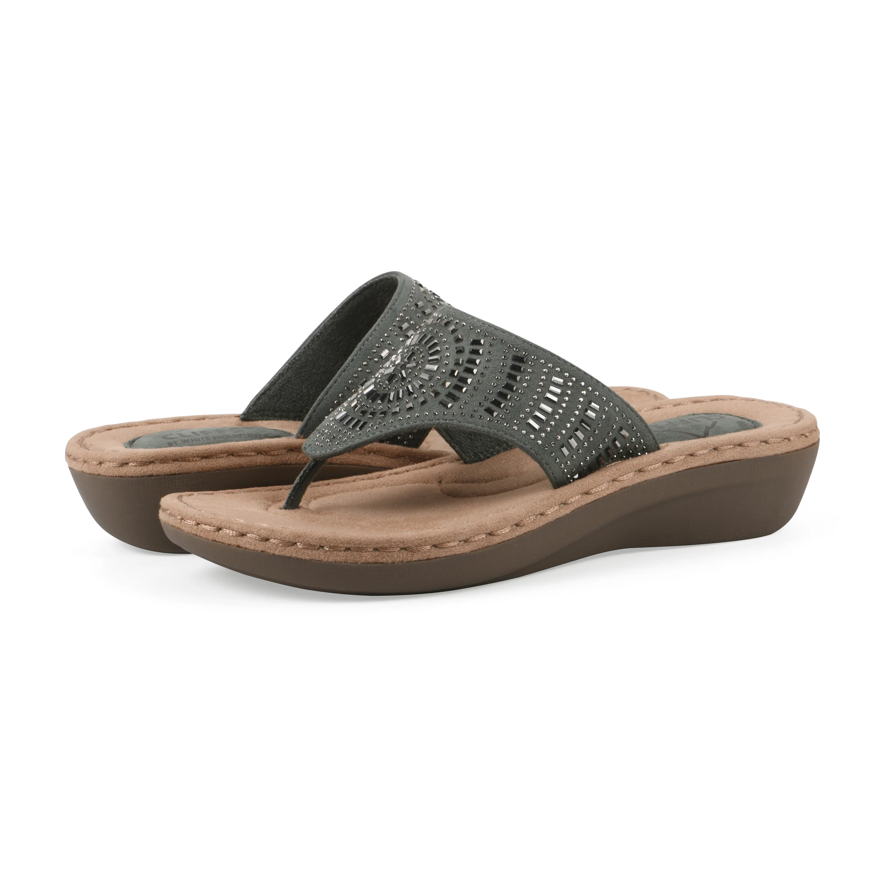 Cienna Sandal - Image 35