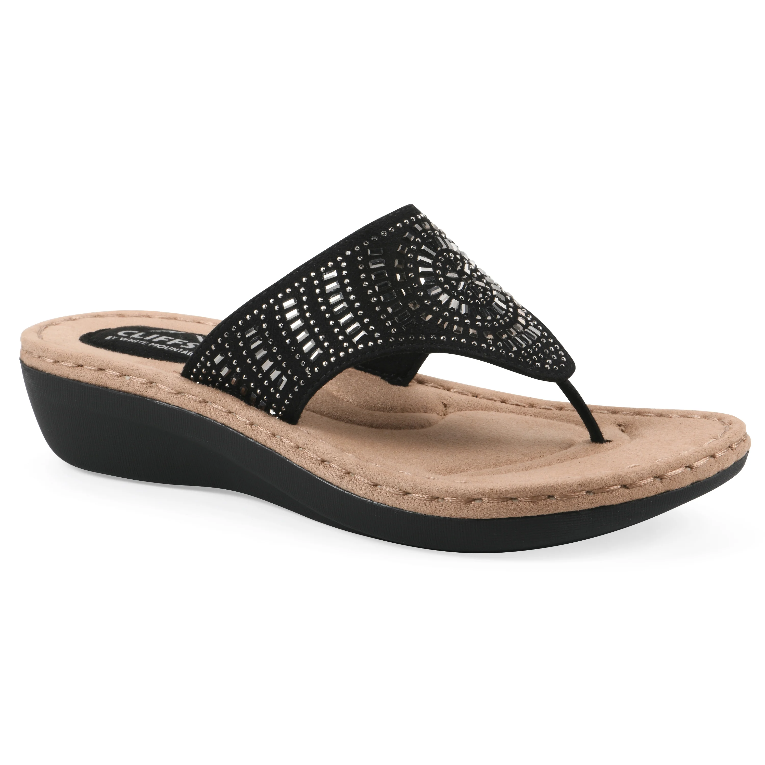 Cienna Sandal - Image 36