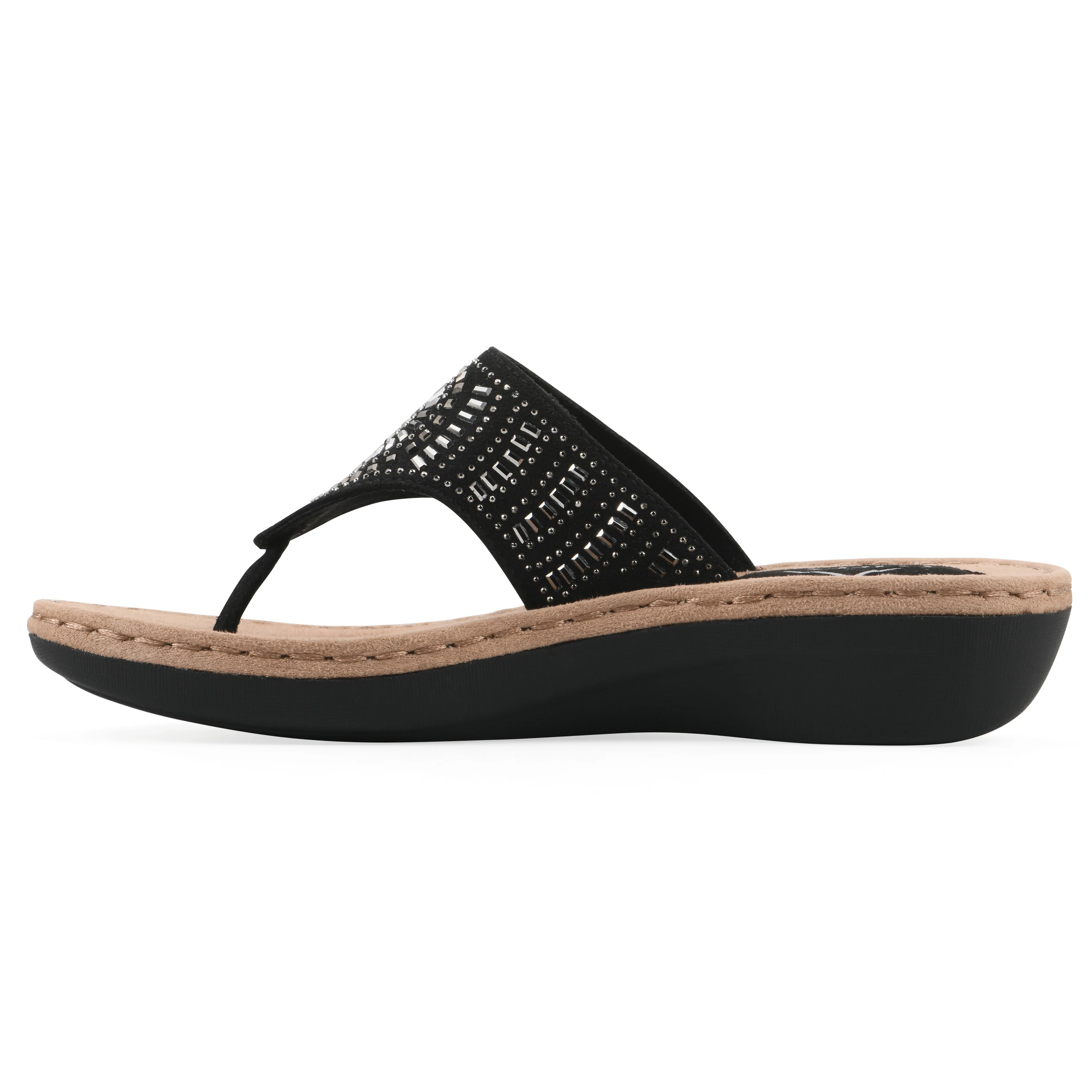 Cienna Sandal - Image 39